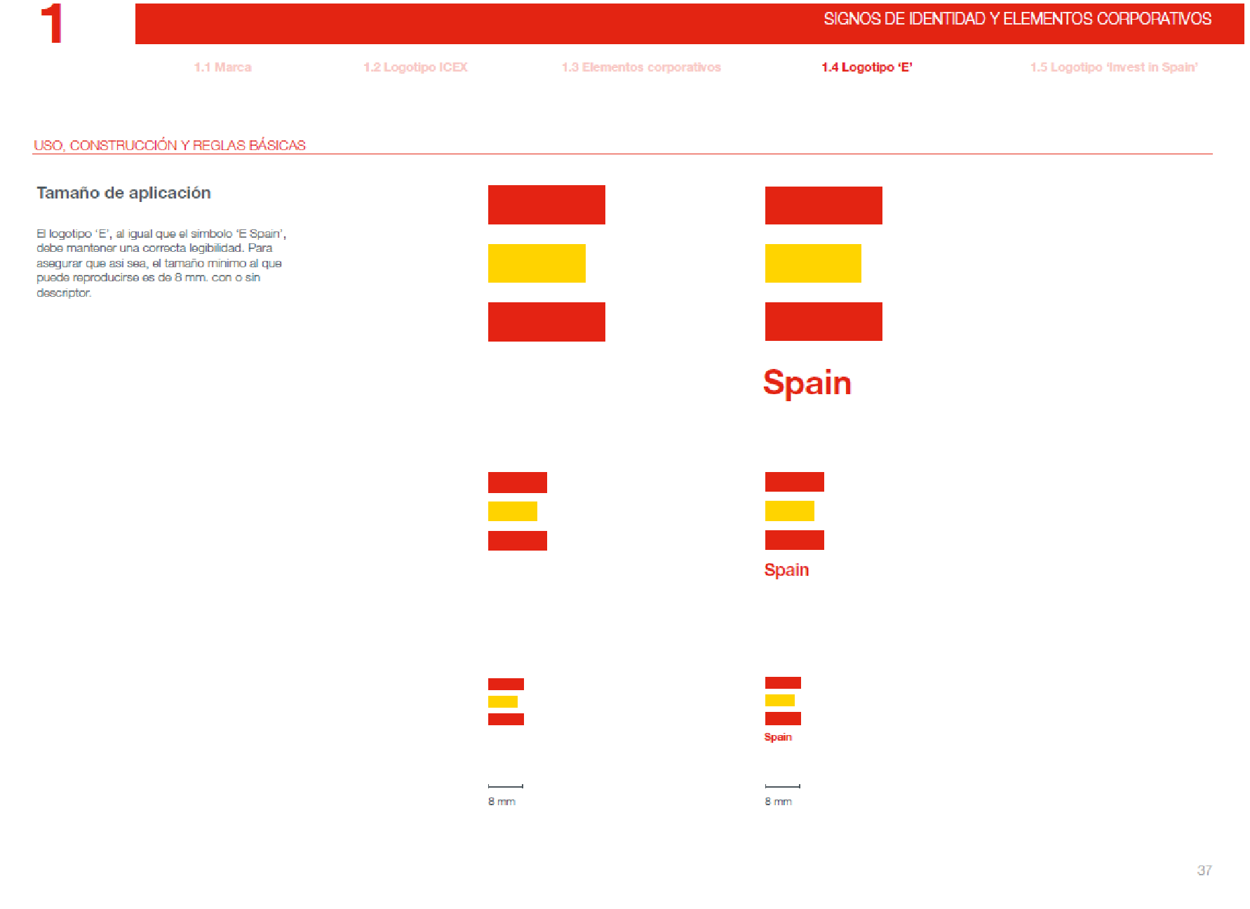 Imagen: /datos/imagenes/disp/2025/129/10676_15711183_7.png
