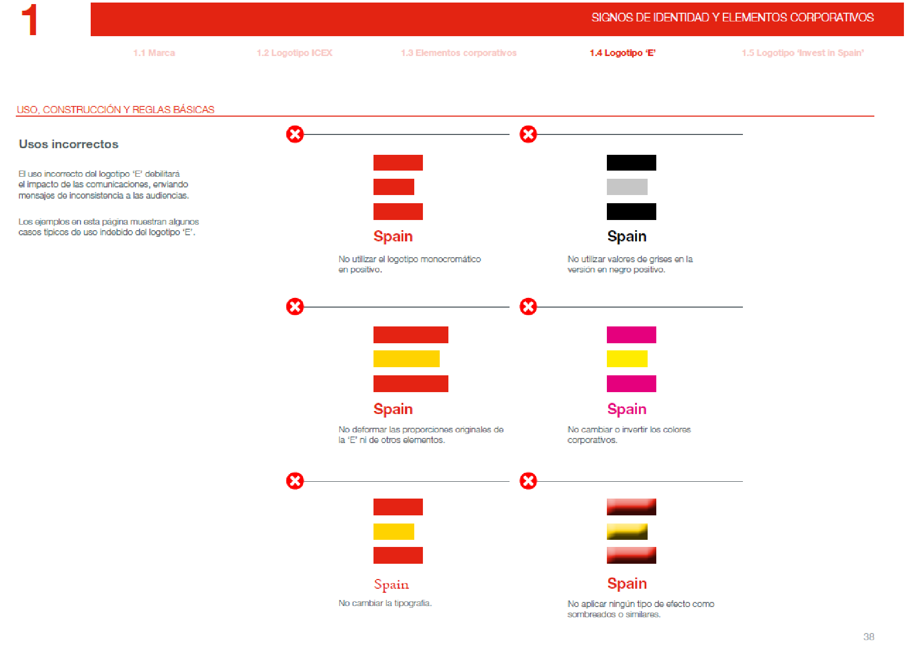 Imagen: /datos/imagenes/disp/2025/129/10676_15711183_8.png