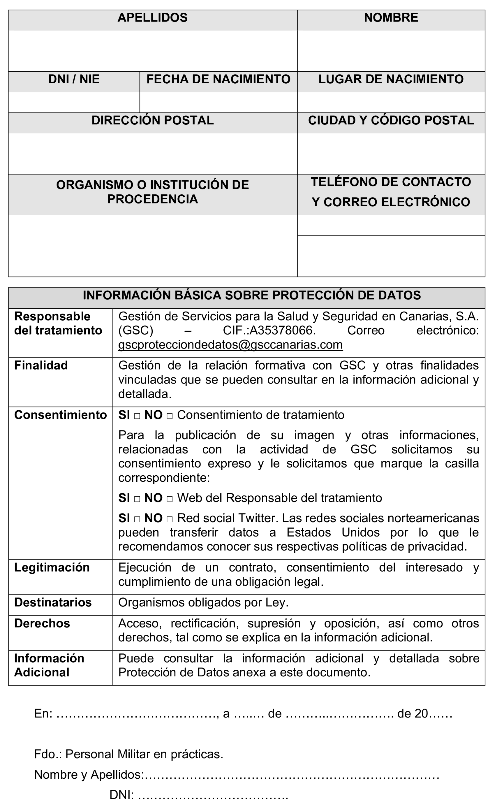 Imagen: /datos/imagenes/disp/2025/130/10751_15711296_1.png