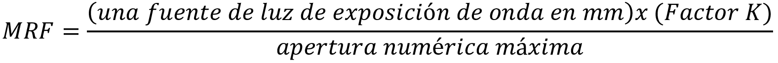 Imagen: /datos/imagenes/disp/2025/131/10778_15738986_1.png