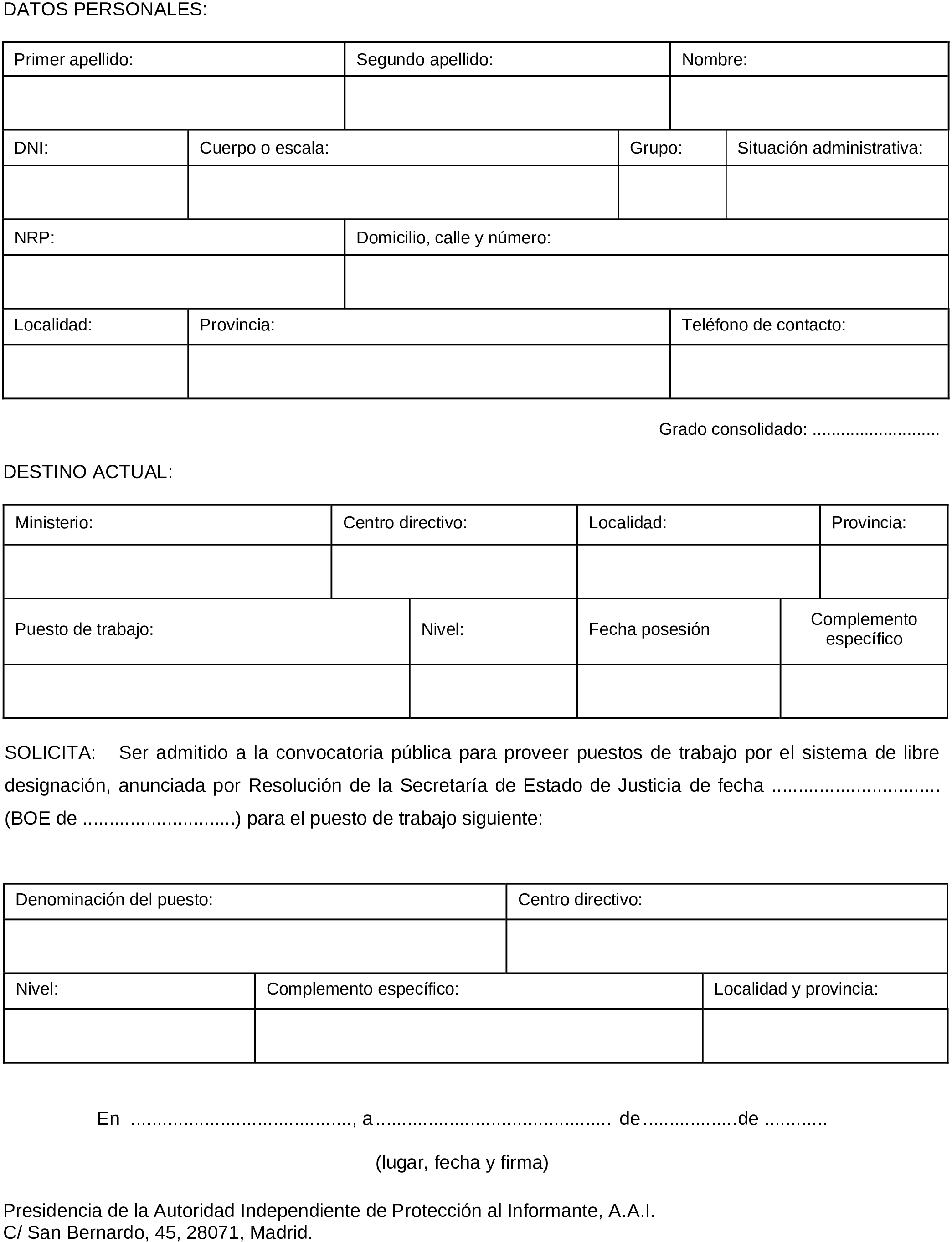 Imagen: /datos/imagenes/disp/2025/131/10792_15738798_1.png