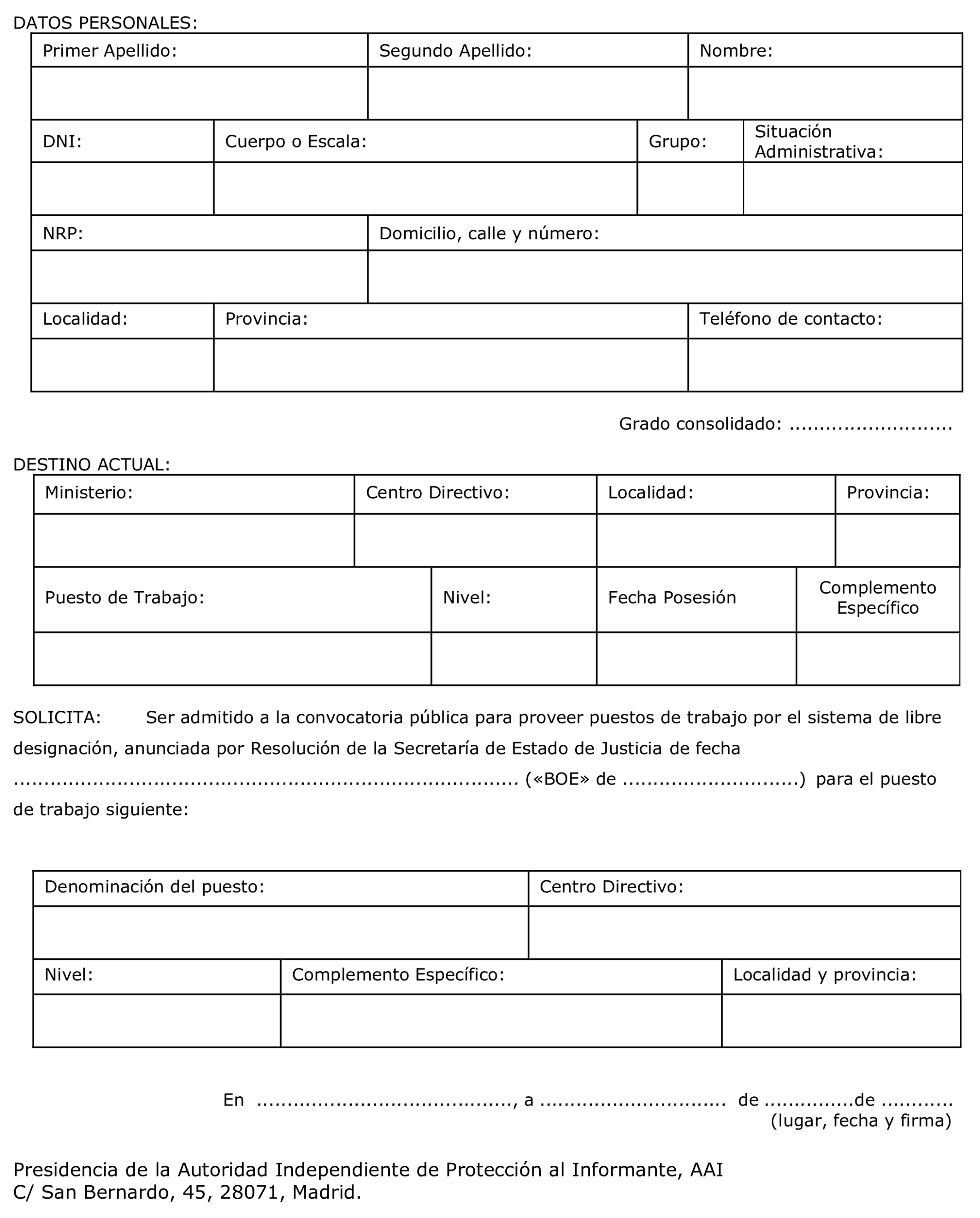 Imagen: /datos/imagenes/disp/2025/131/10793_15738761_1.png