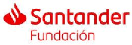 Imagen del artículo Resolución de 27 de mayo de 2025, de la Gerencia del Consejo de Administración del Patrimonio Nacional, por la que se publica el Convenio con la Fundación Banco Santander, para la colaboración cultural, educativa y de inclusión.
