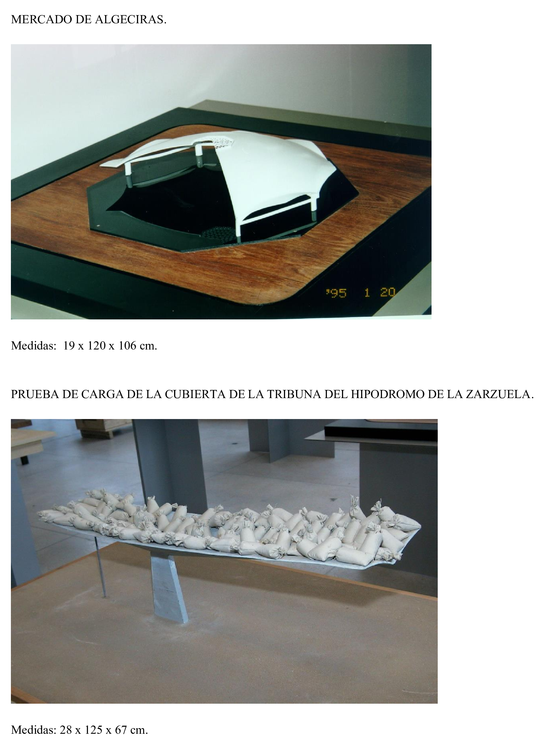 Imagen: /datos/imagenes/disp/2025/131/10852_15723864_1.png