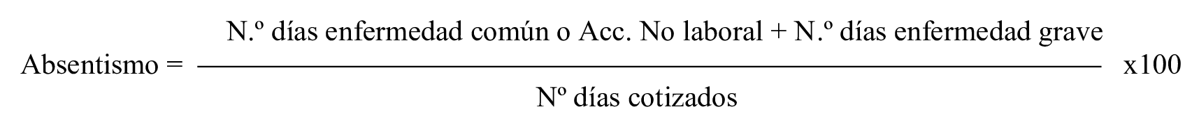 Imagen: /datos/imagenes/disp/2025/131/10862_15718137_2.png