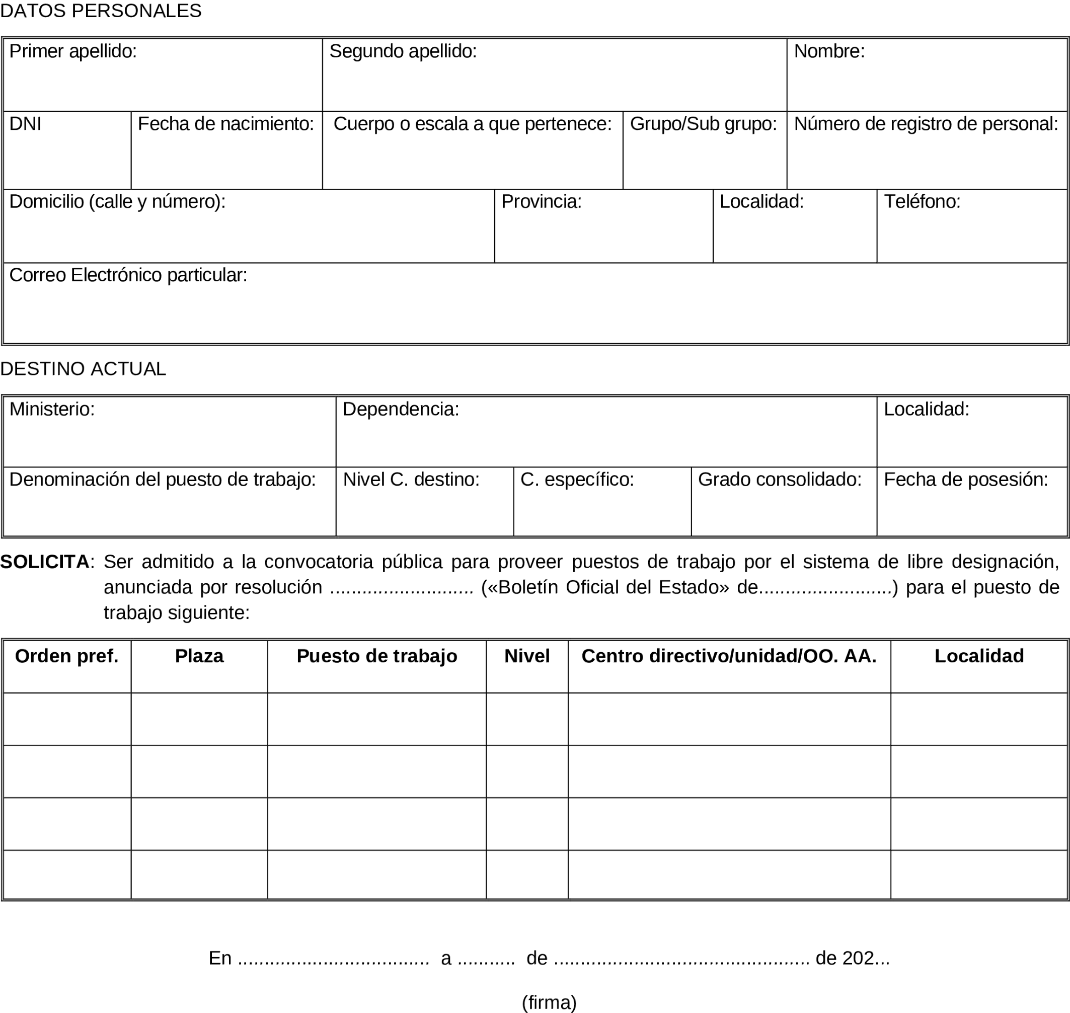 Imagen: /datos/imagenes/disp/2025/132/10910_15733535_1.png