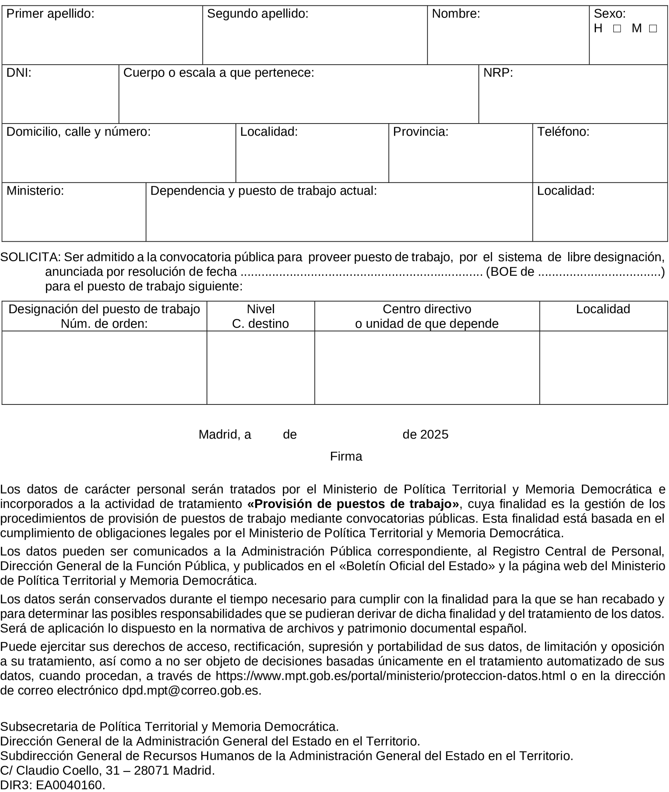 Imagen: /datos/imagenes/disp/2025/132/10918_15728882_1.png