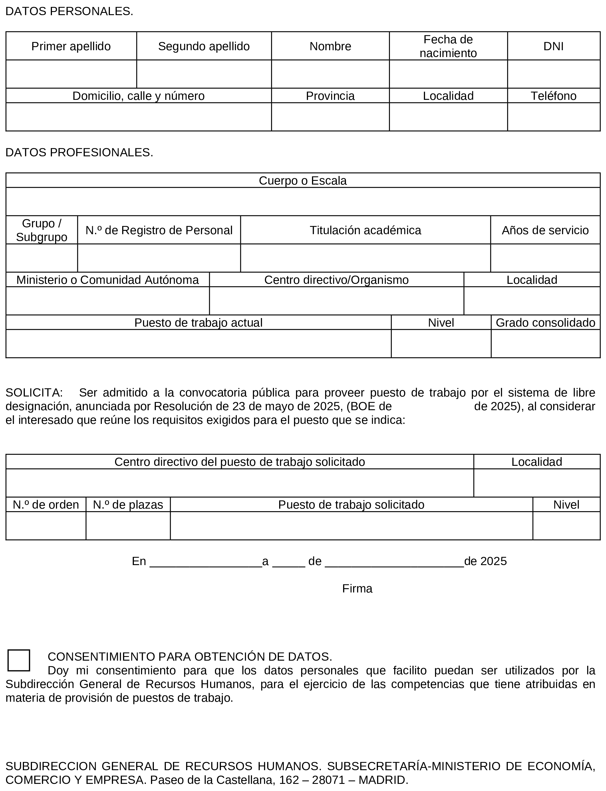 Imagen: /datos/imagenes/disp/2025/132/10919_15723922_1.png