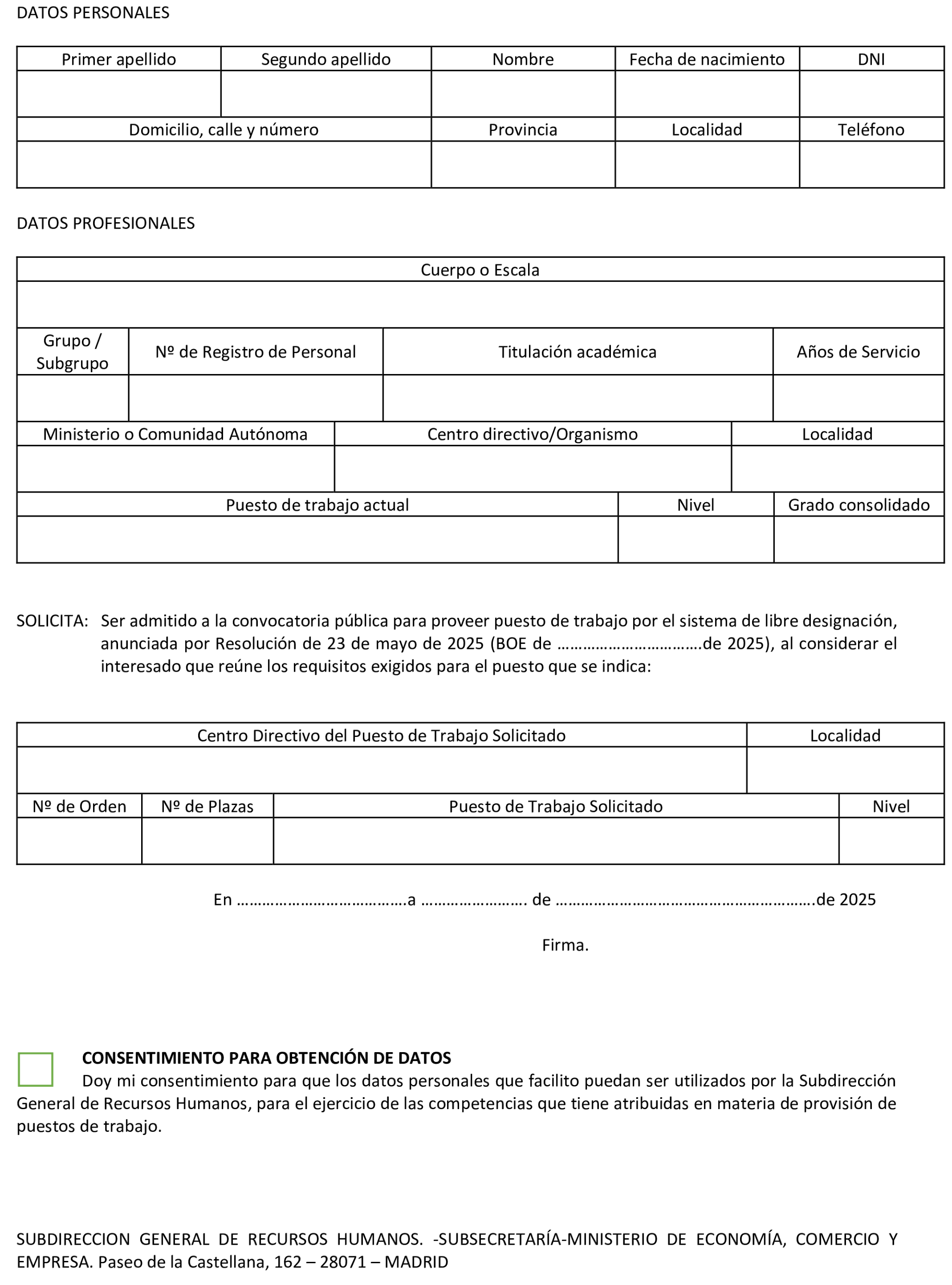 Imagen: /datos/imagenes/disp/2025/132/10920_15723917_1.png