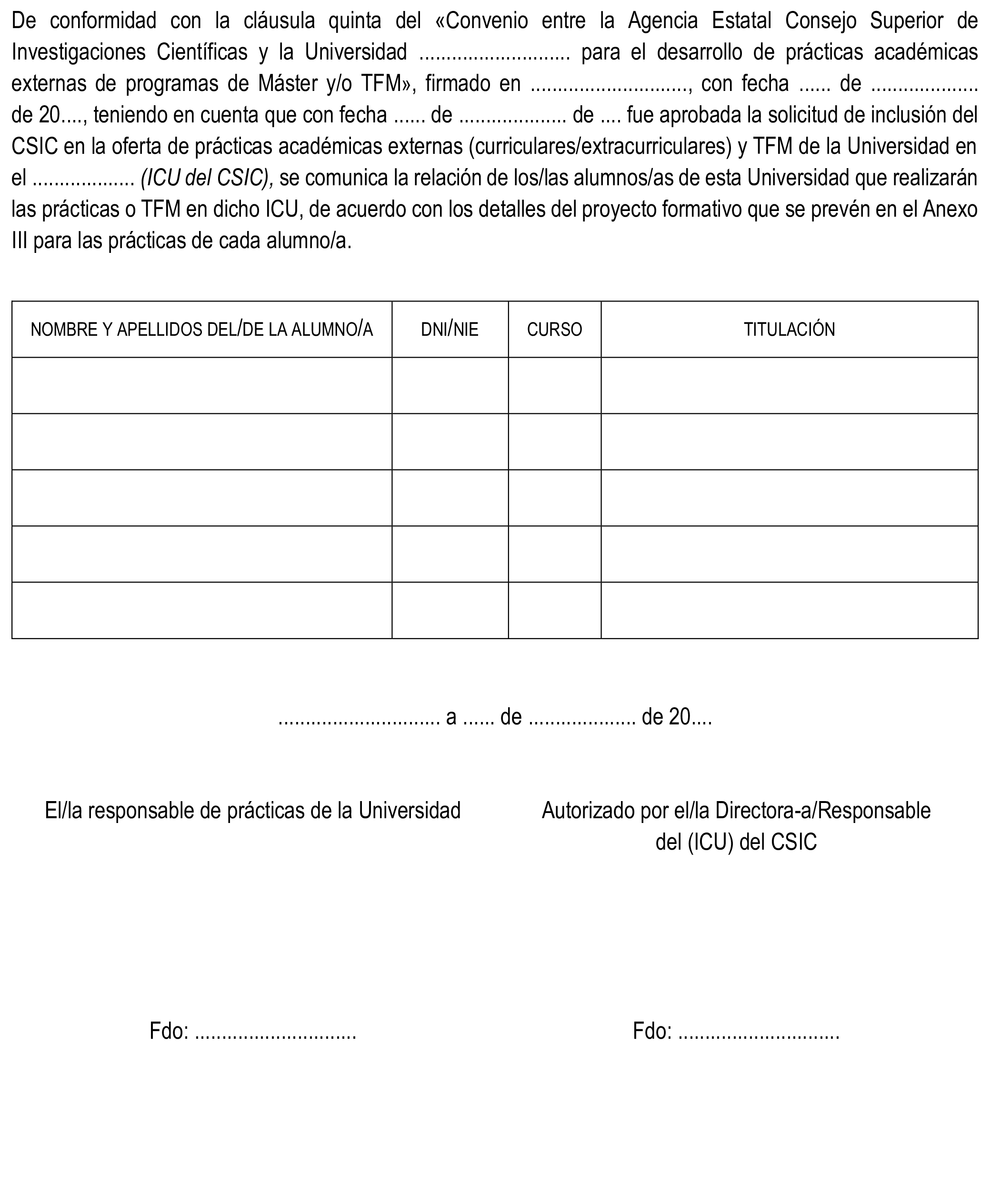 Imagen: /datos/imagenes/disp/2025/132/10996_15729729_2.png