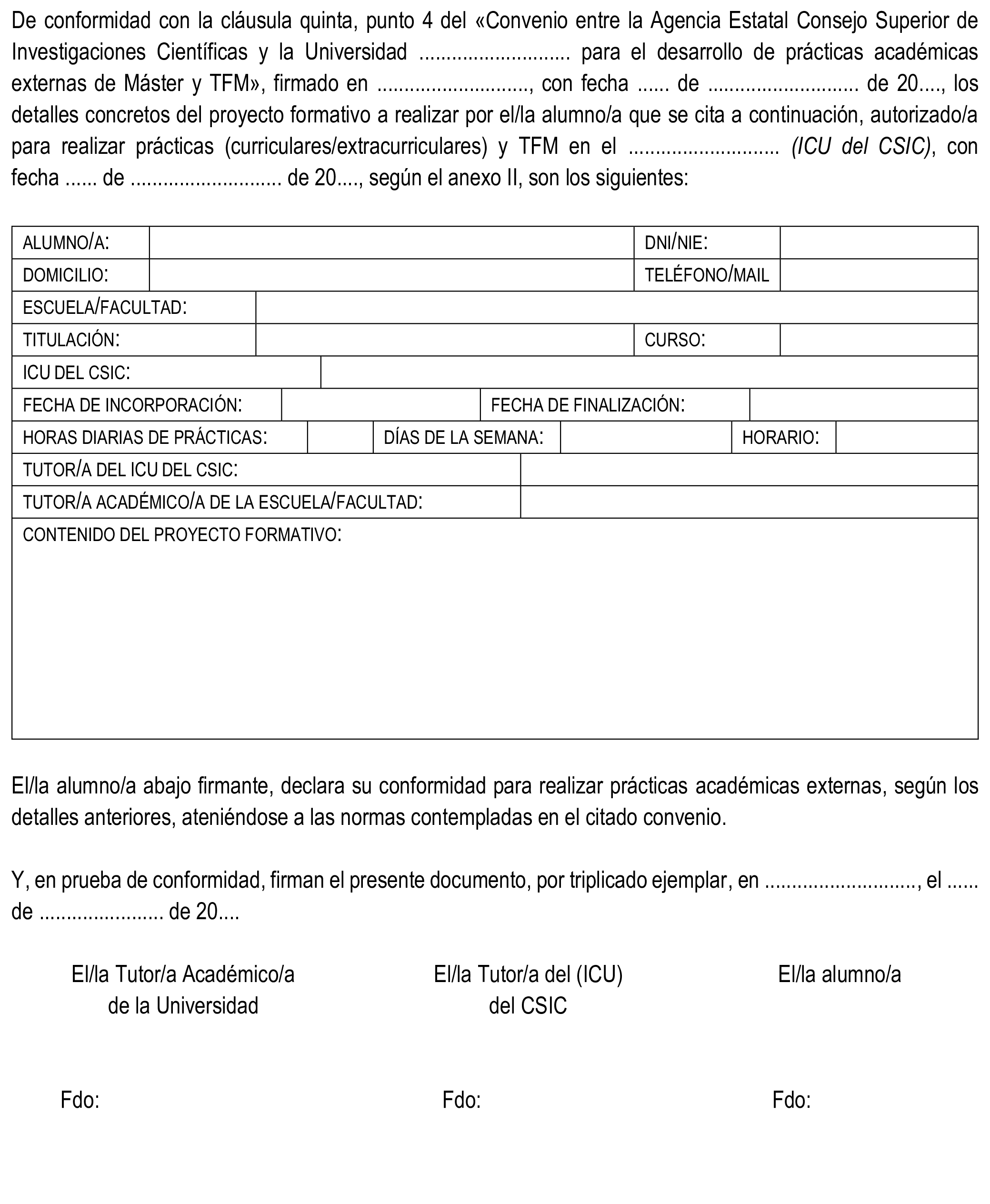 Imagen: /datos/imagenes/disp/2025/132/10996_15729729_3.png