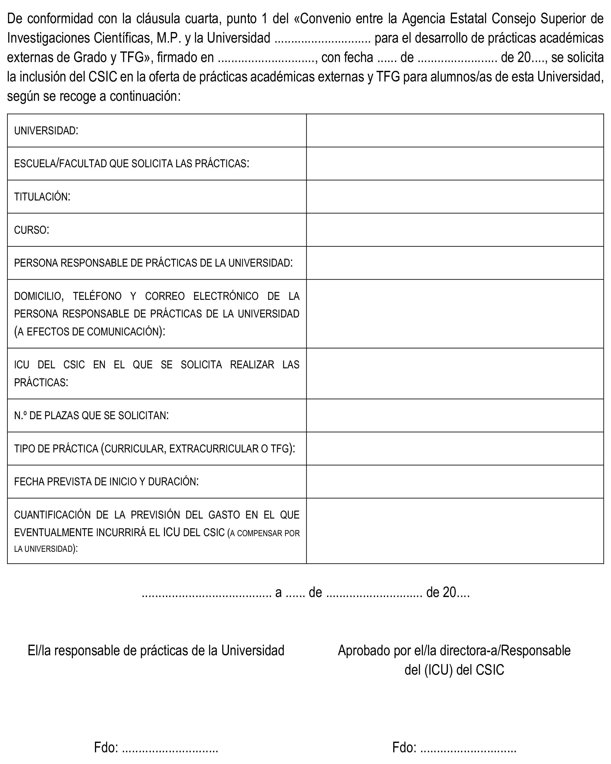 Imagen: /datos/imagenes/disp/2025/132/10997_15729993_1.png