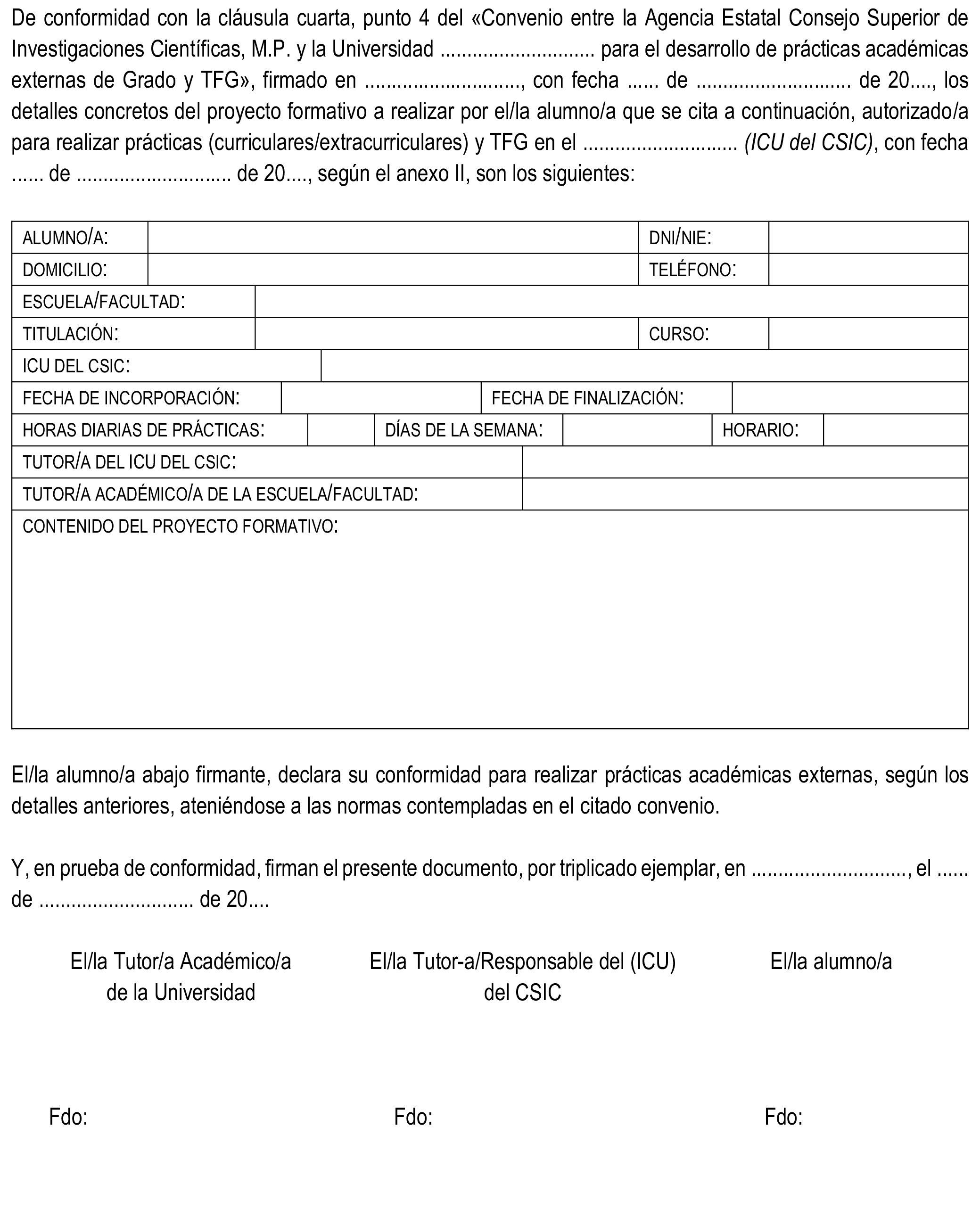 Imagen: /datos/imagenes/disp/2025/132/10997_15729993_3.png