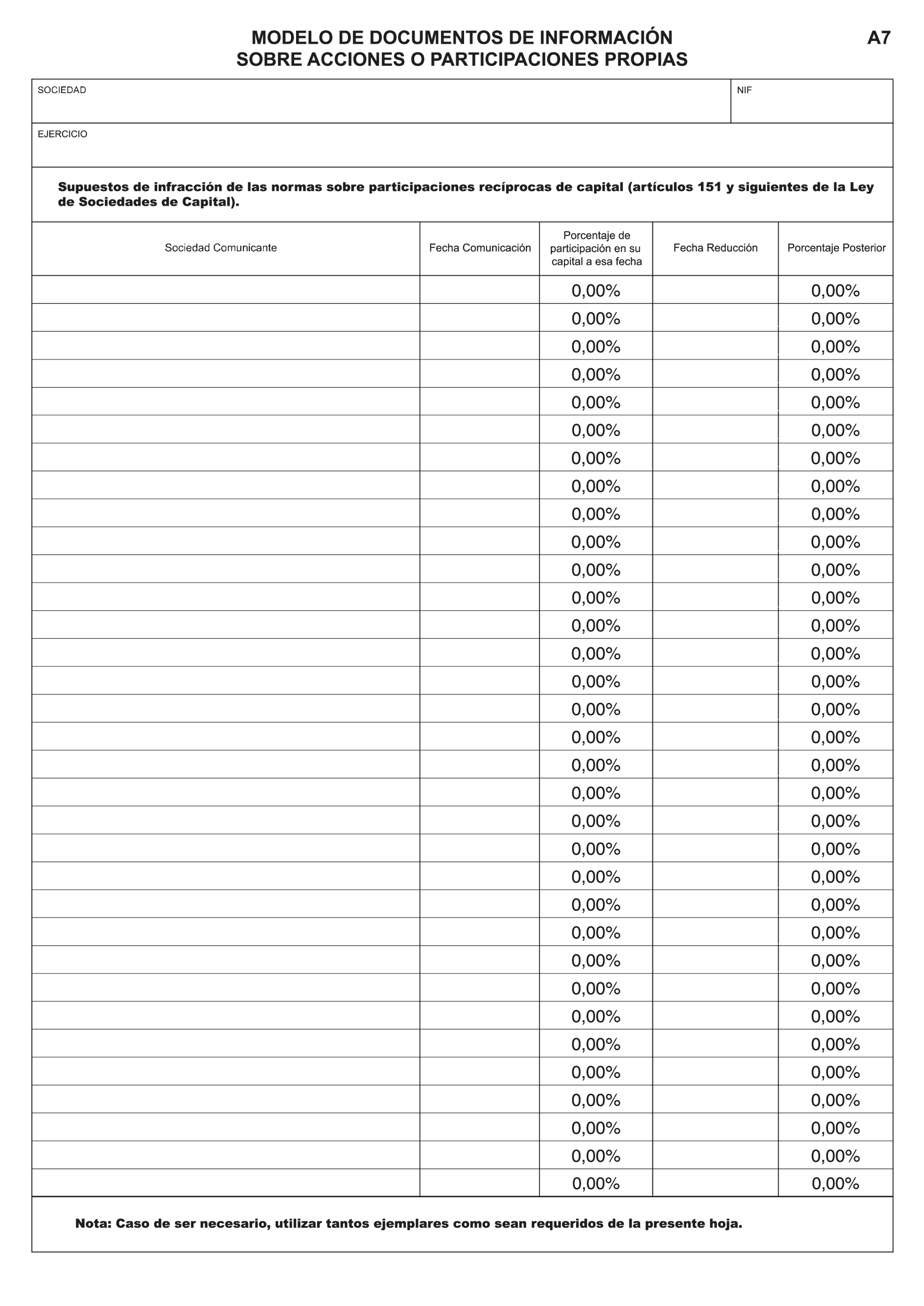 Imagen: /datos/imagenes/disp/2025/133/11004_15735116_15.png