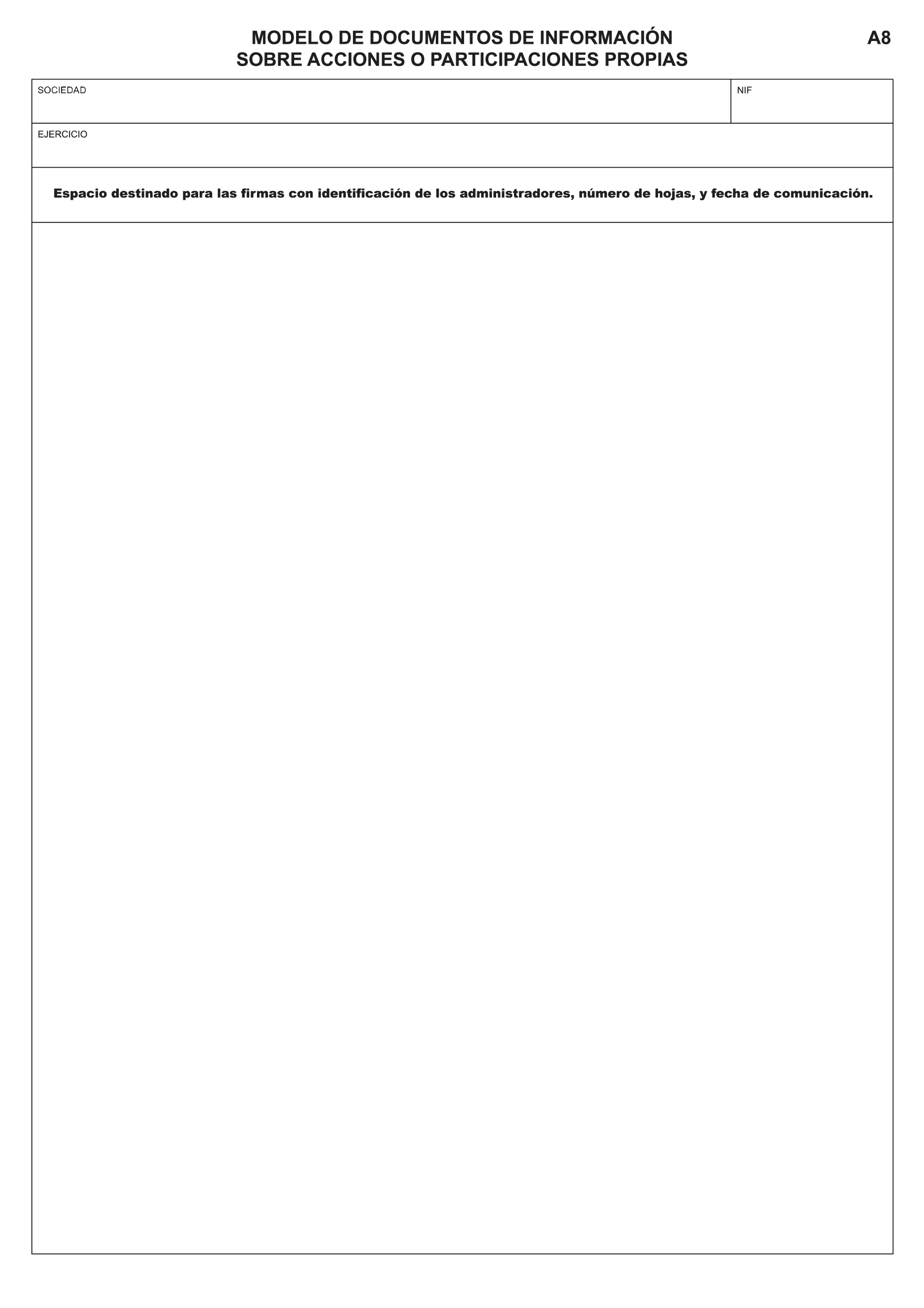 Imagen: /datos/imagenes/disp/2025/133/11004_15735116_16.png