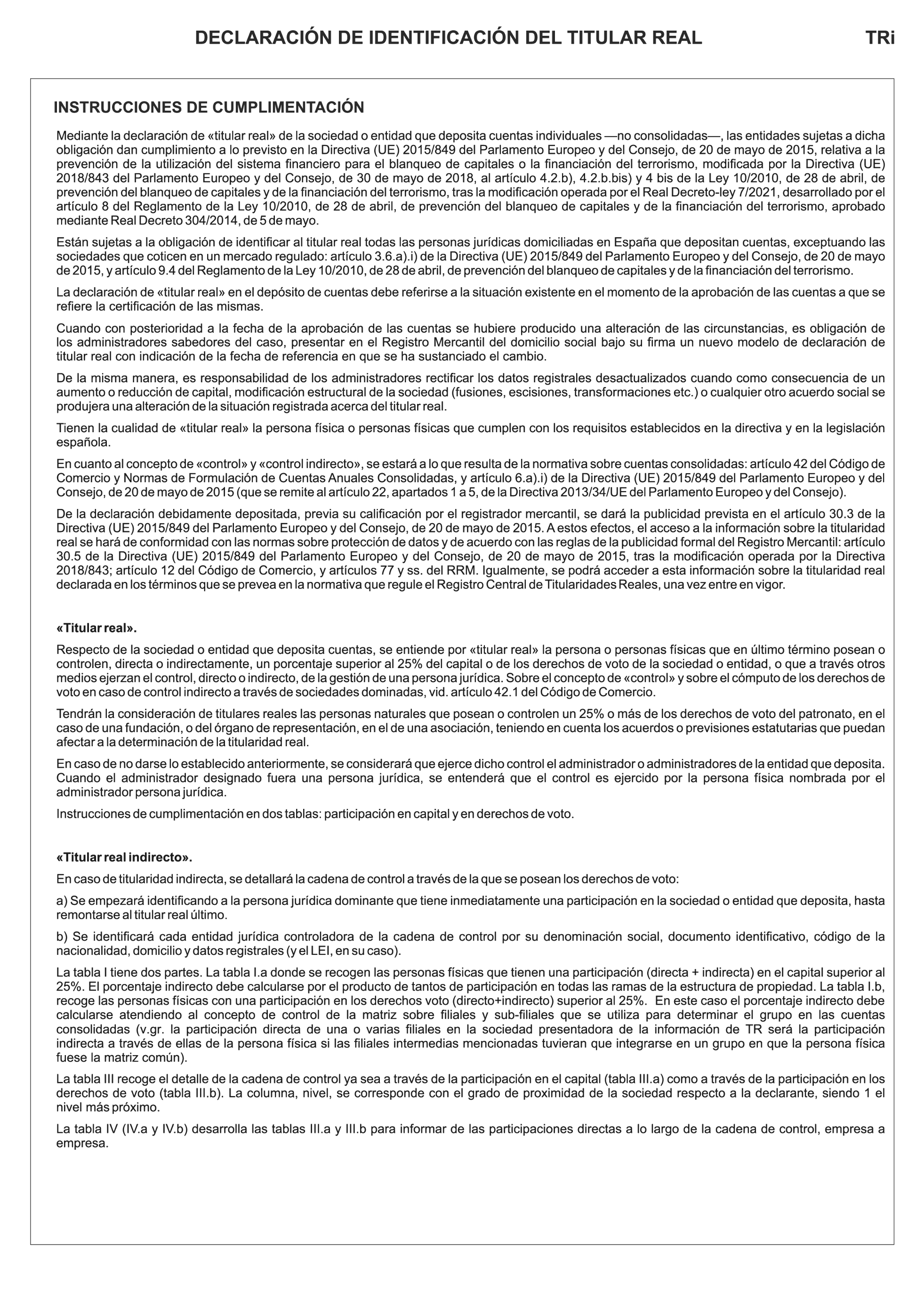 Imagen: /datos/imagenes/disp/2025/133/11004_15735116_17.png