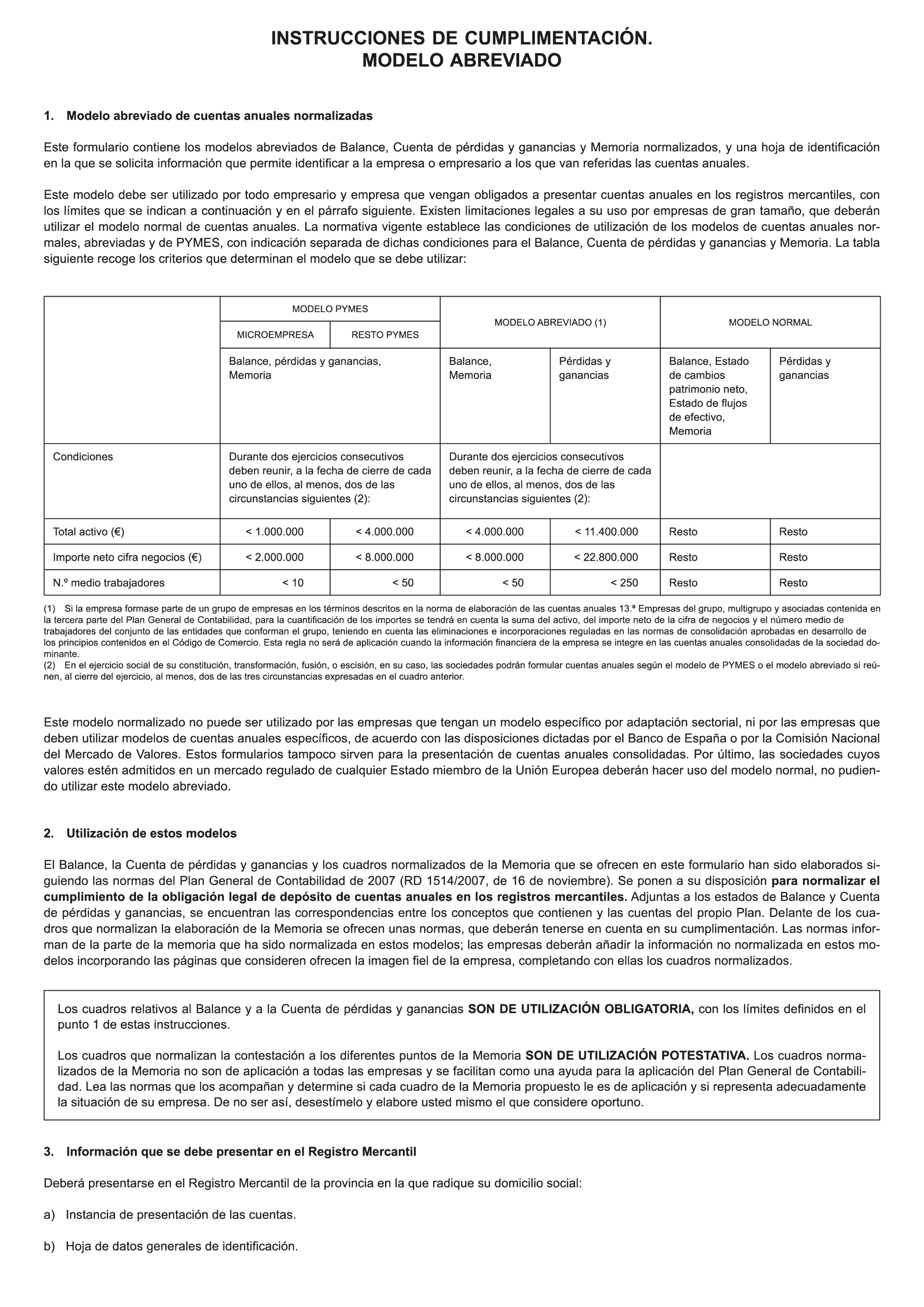 Imagen: /datos/imagenes/disp/2025/133/11004_15735116_2.png