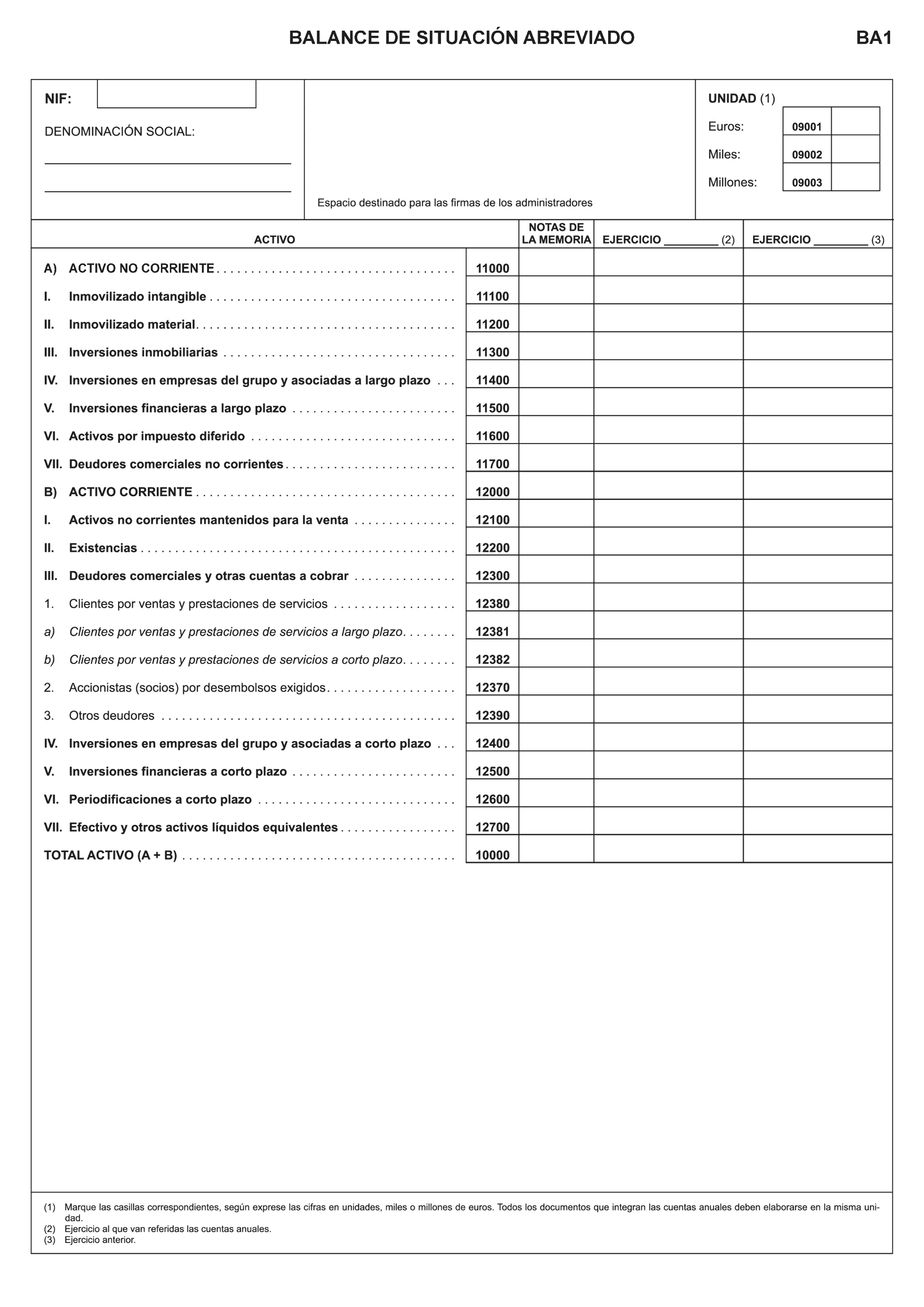 Imagen: /datos/imagenes/disp/2025/133/11004_15735116_29.png