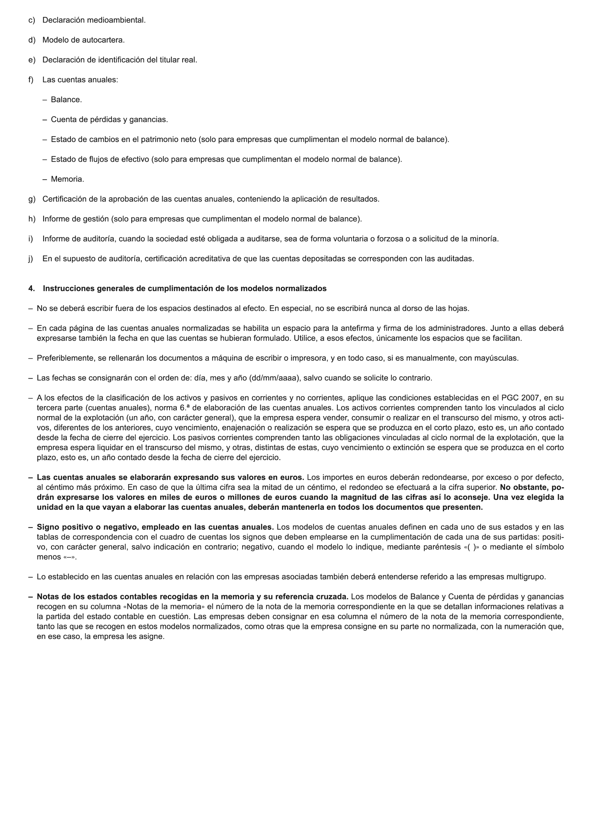 Imagen: /datos/imagenes/disp/2025/133/11004_15735116_3.png