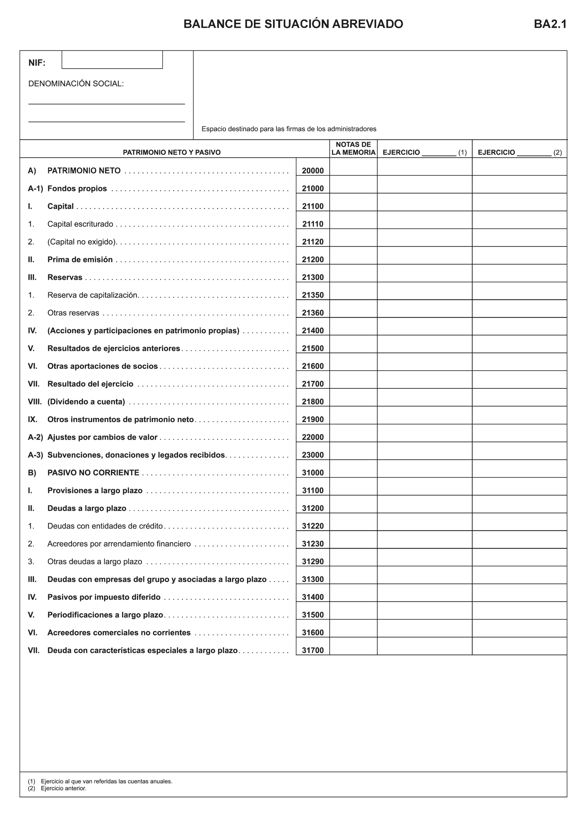 Imagen: /datos/imagenes/disp/2025/133/11004_15735116_30.png