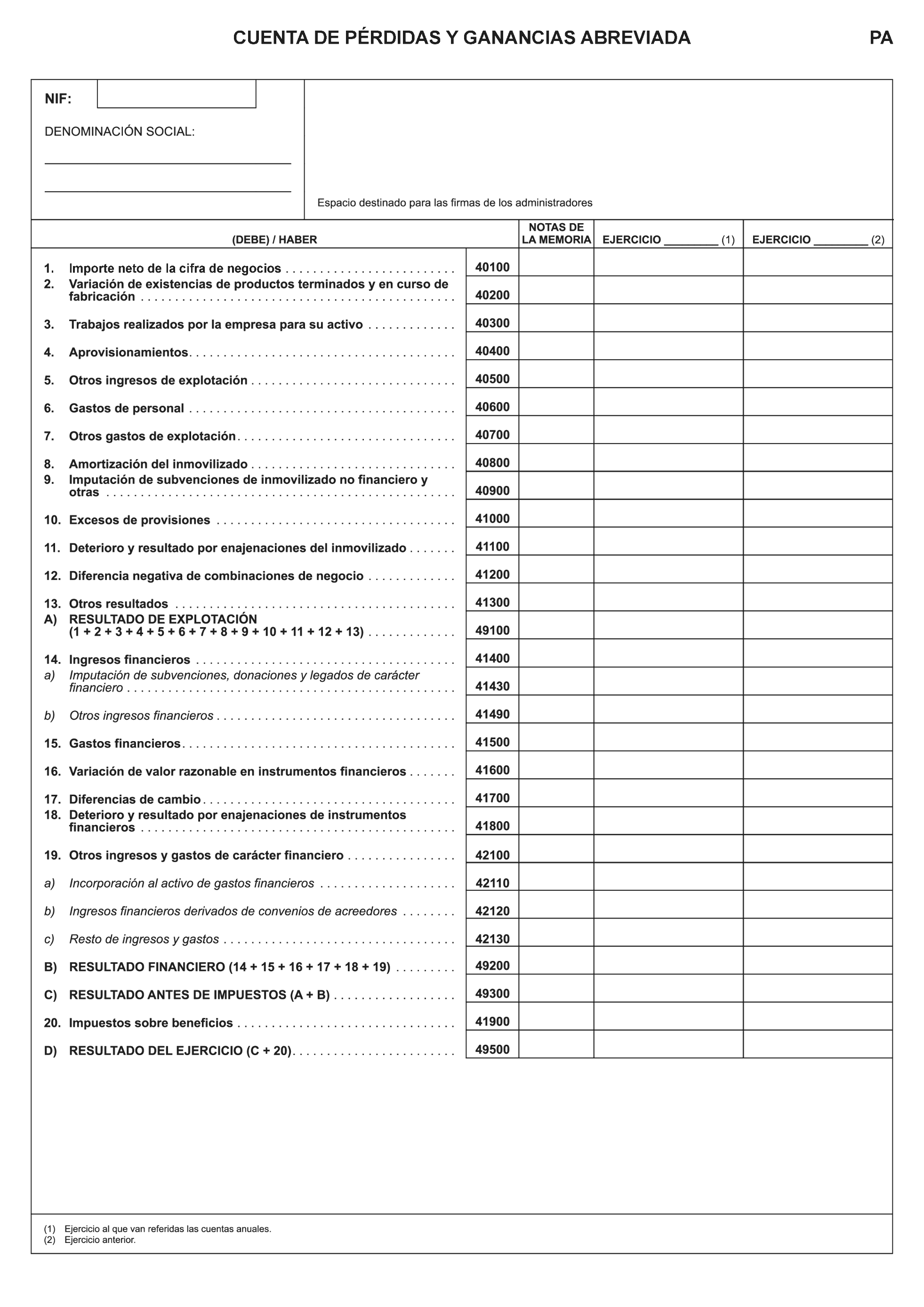 Imagen: /datos/imagenes/disp/2025/133/11004_15735116_32.png