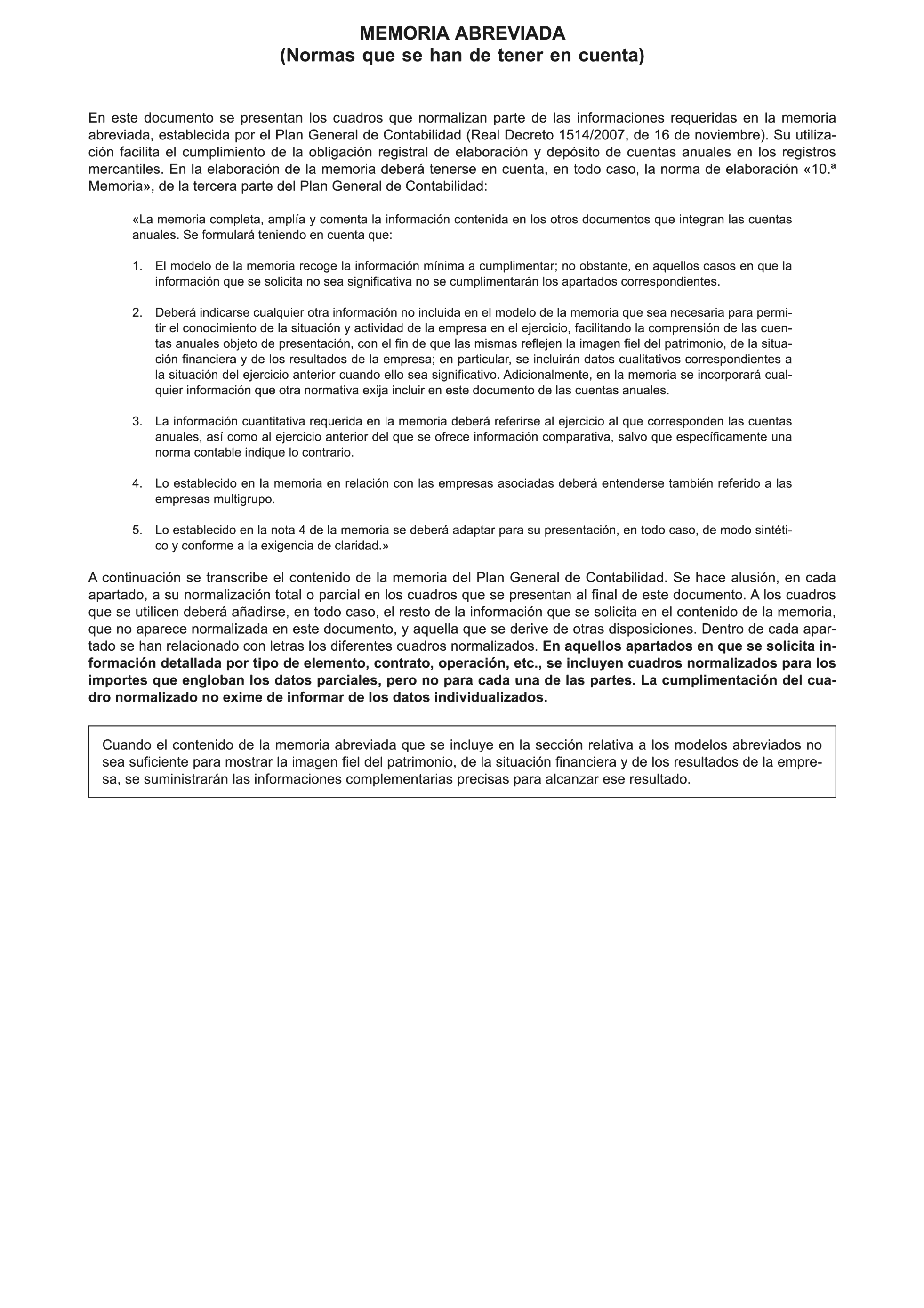Imagen: /datos/imagenes/disp/2025/133/11004_15735116_36.png