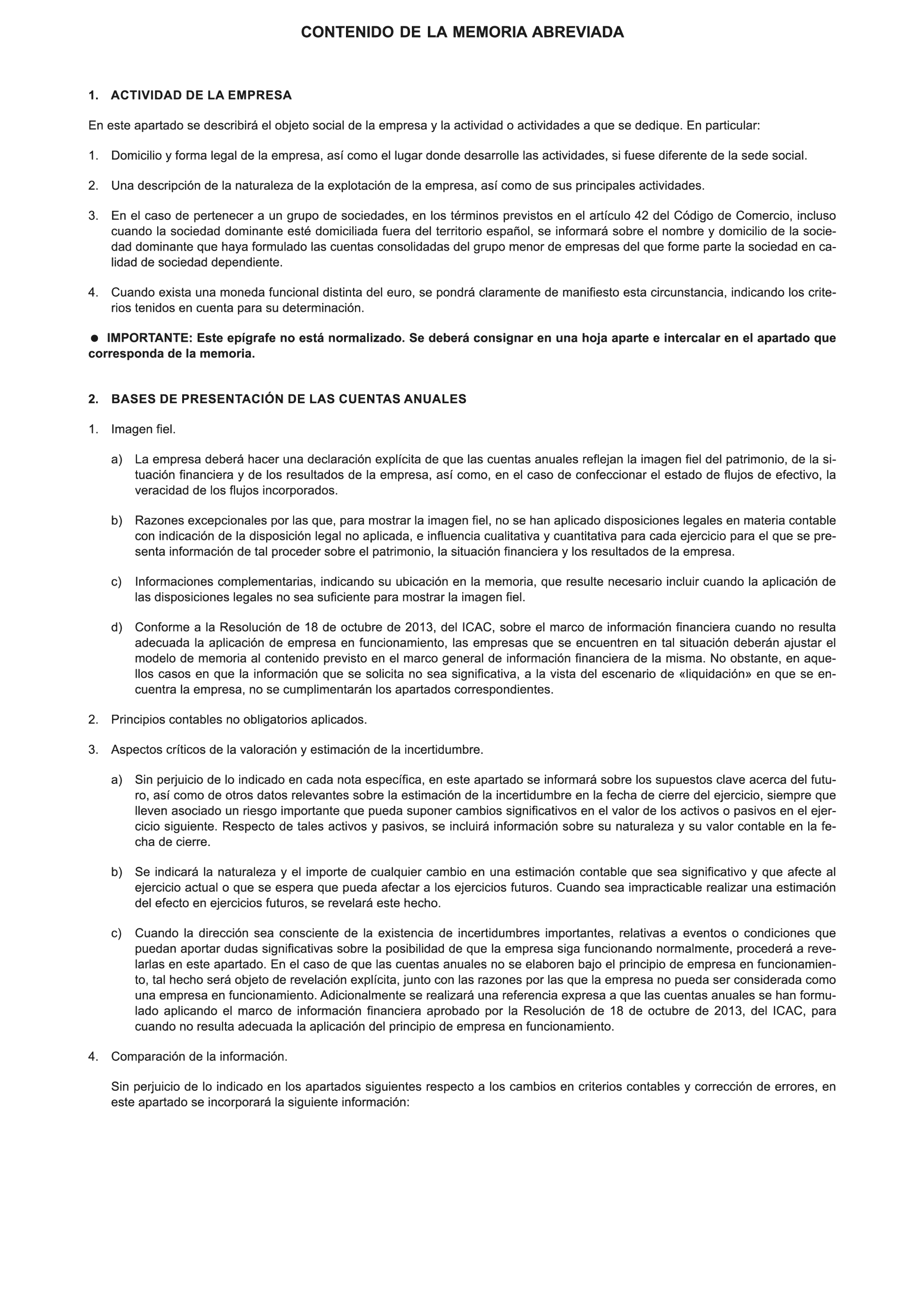 Imagen: /datos/imagenes/disp/2025/133/11004_15735116_37.png