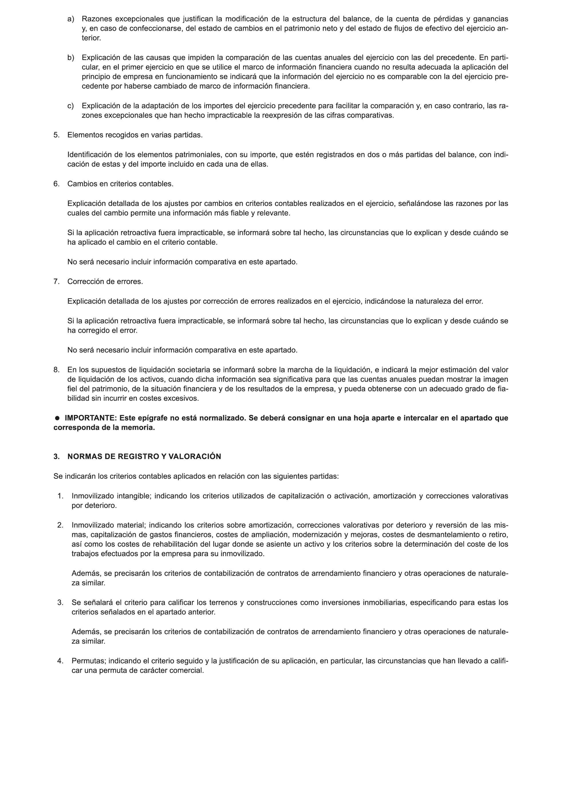 Imagen: /datos/imagenes/disp/2025/133/11004_15735116_38.png