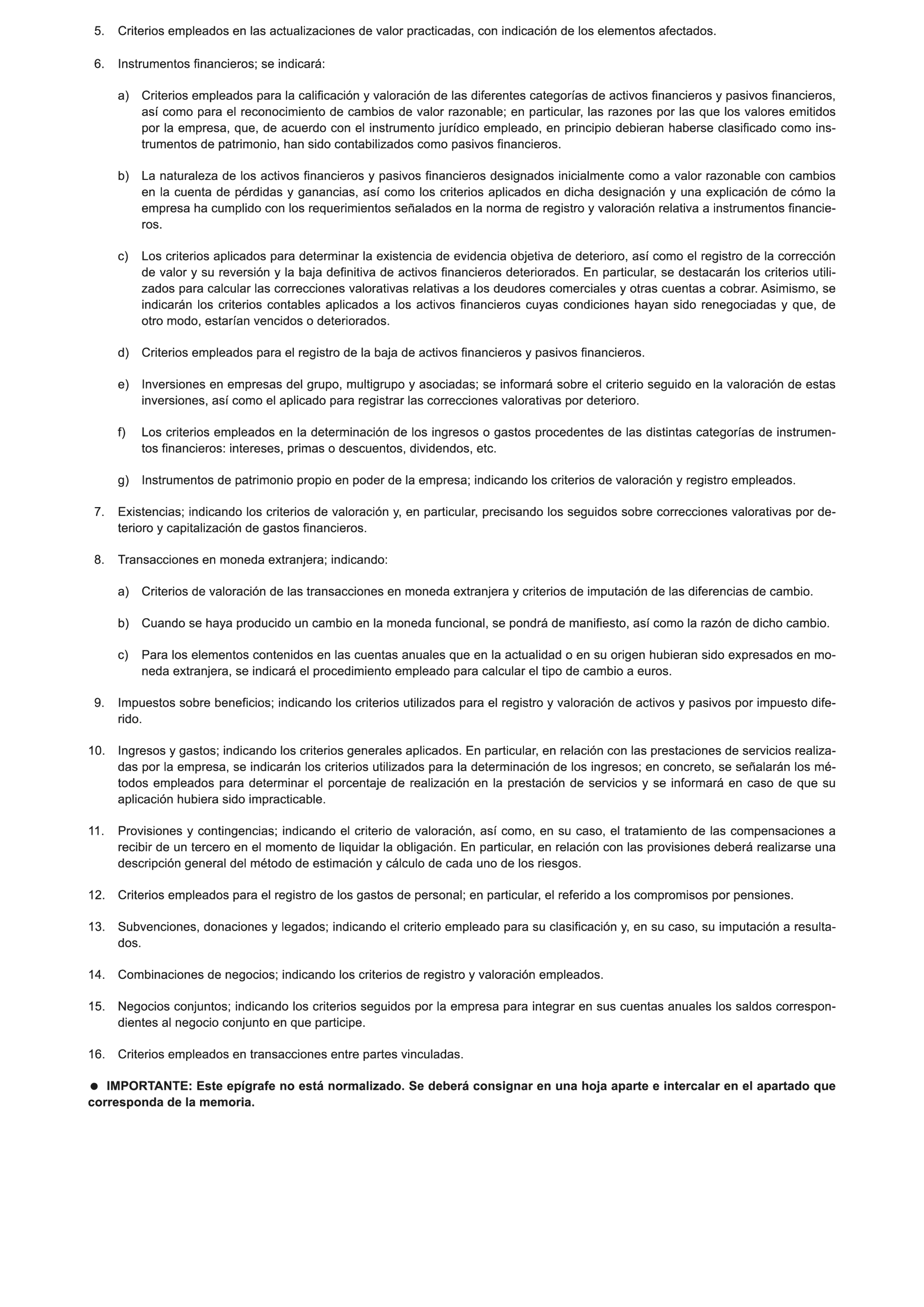 Imagen: /datos/imagenes/disp/2025/133/11004_15735116_39.png