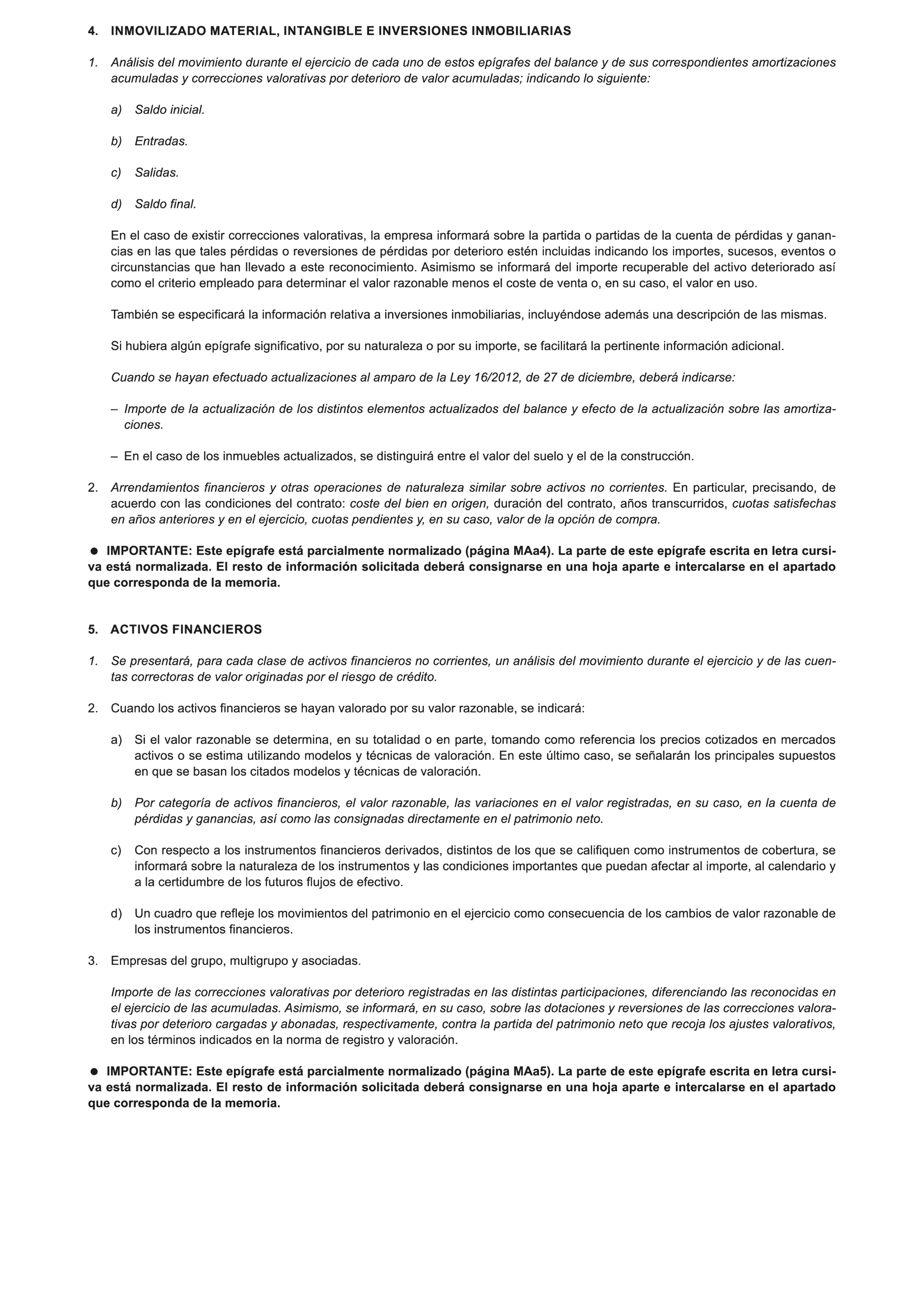 Imagen: /datos/imagenes/disp/2025/133/11004_15735116_40.png