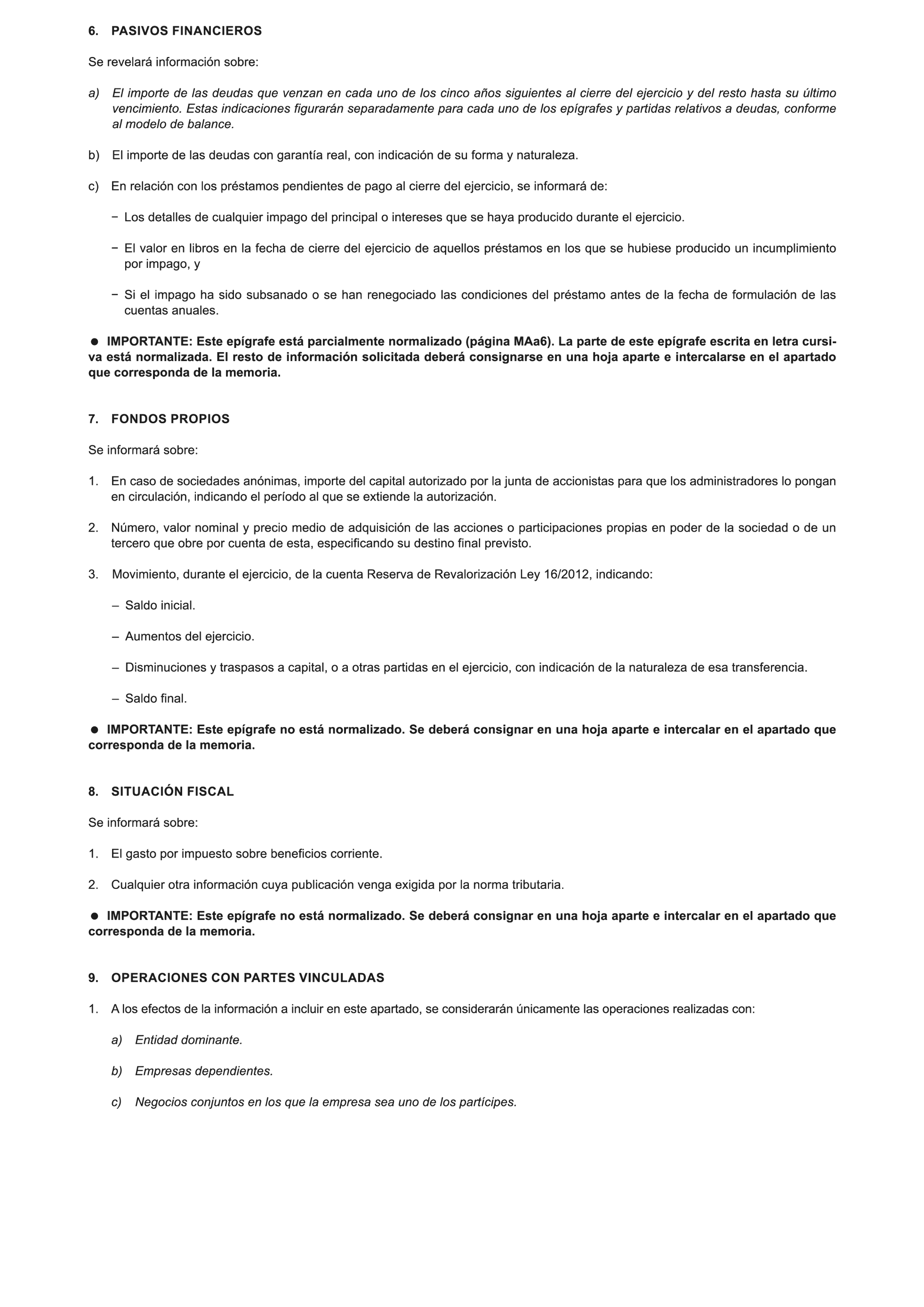 Imagen: /datos/imagenes/disp/2025/133/11004_15735116_41.png