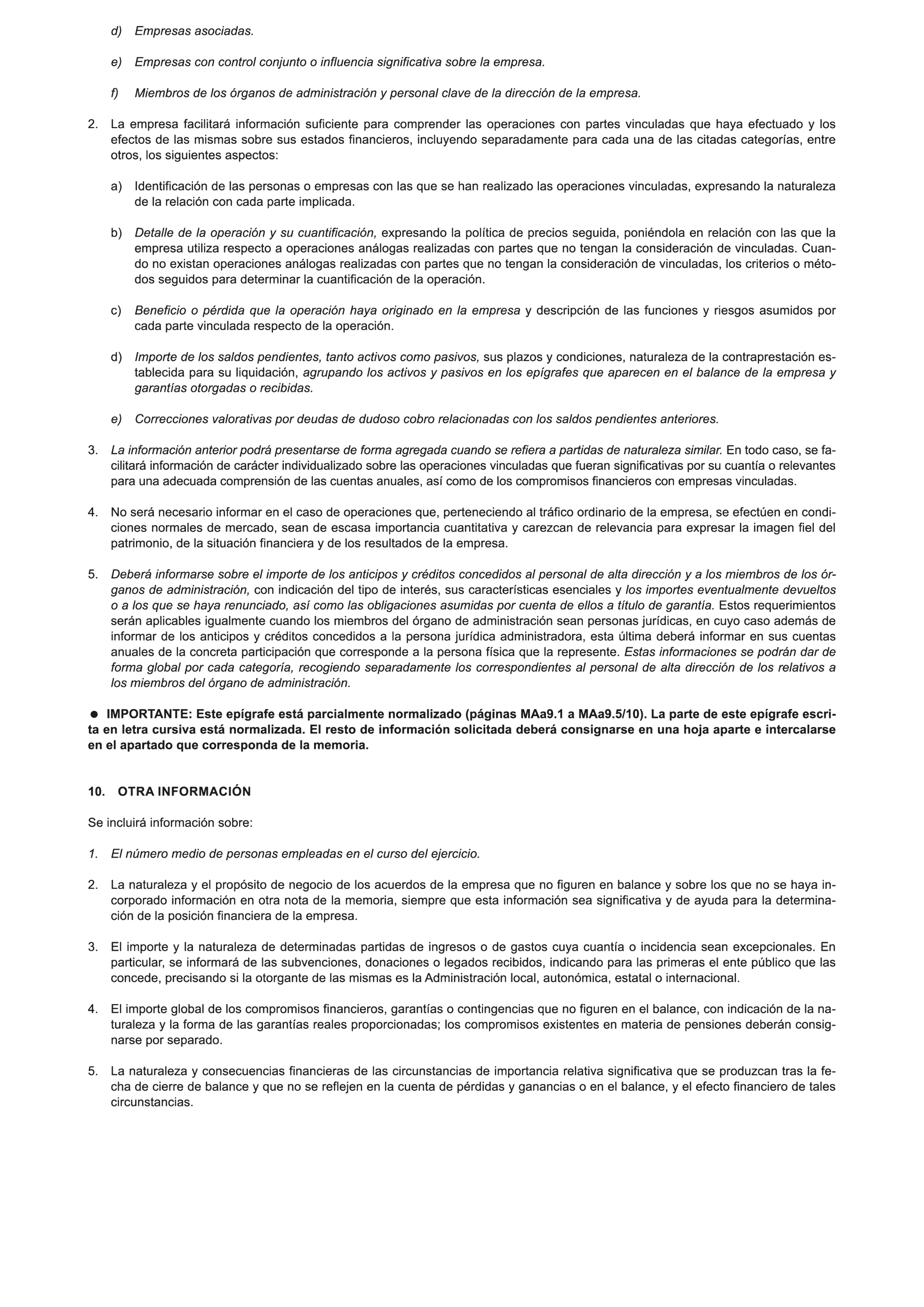 Imagen: /datos/imagenes/disp/2025/133/11004_15735116_42.png