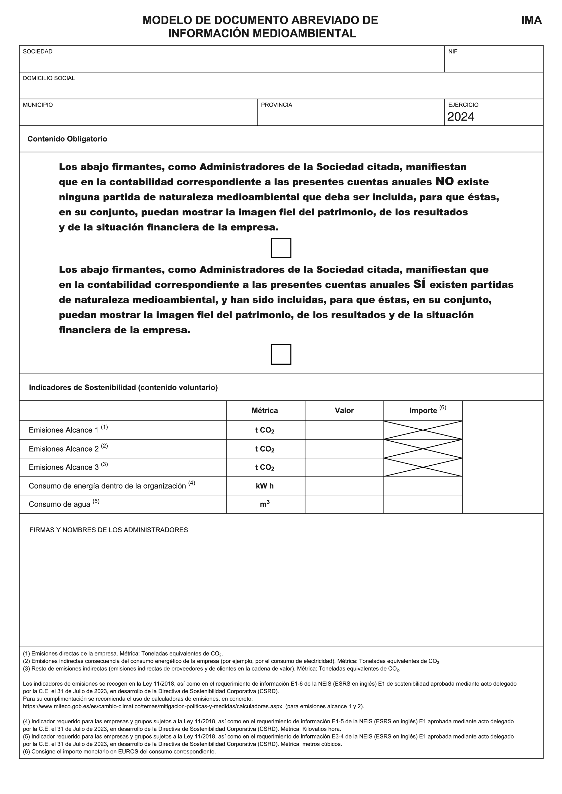 Imagen: /datos/imagenes/disp/2025/133/11004_15735116_7.png
