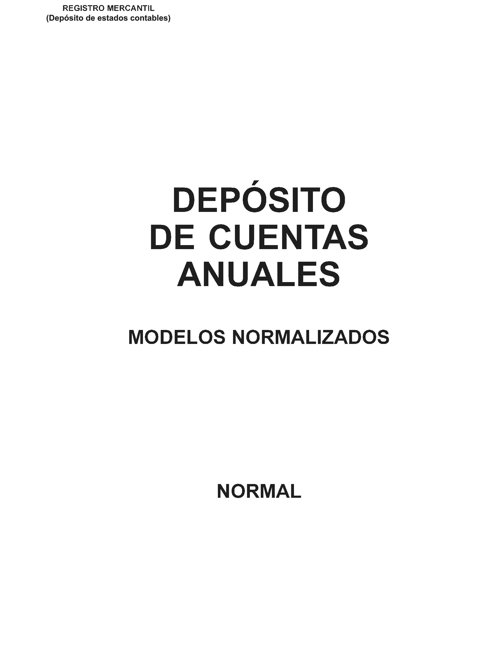 Imagen: /datos/imagenes/disp/2025/133/11004_15742019_1.png
