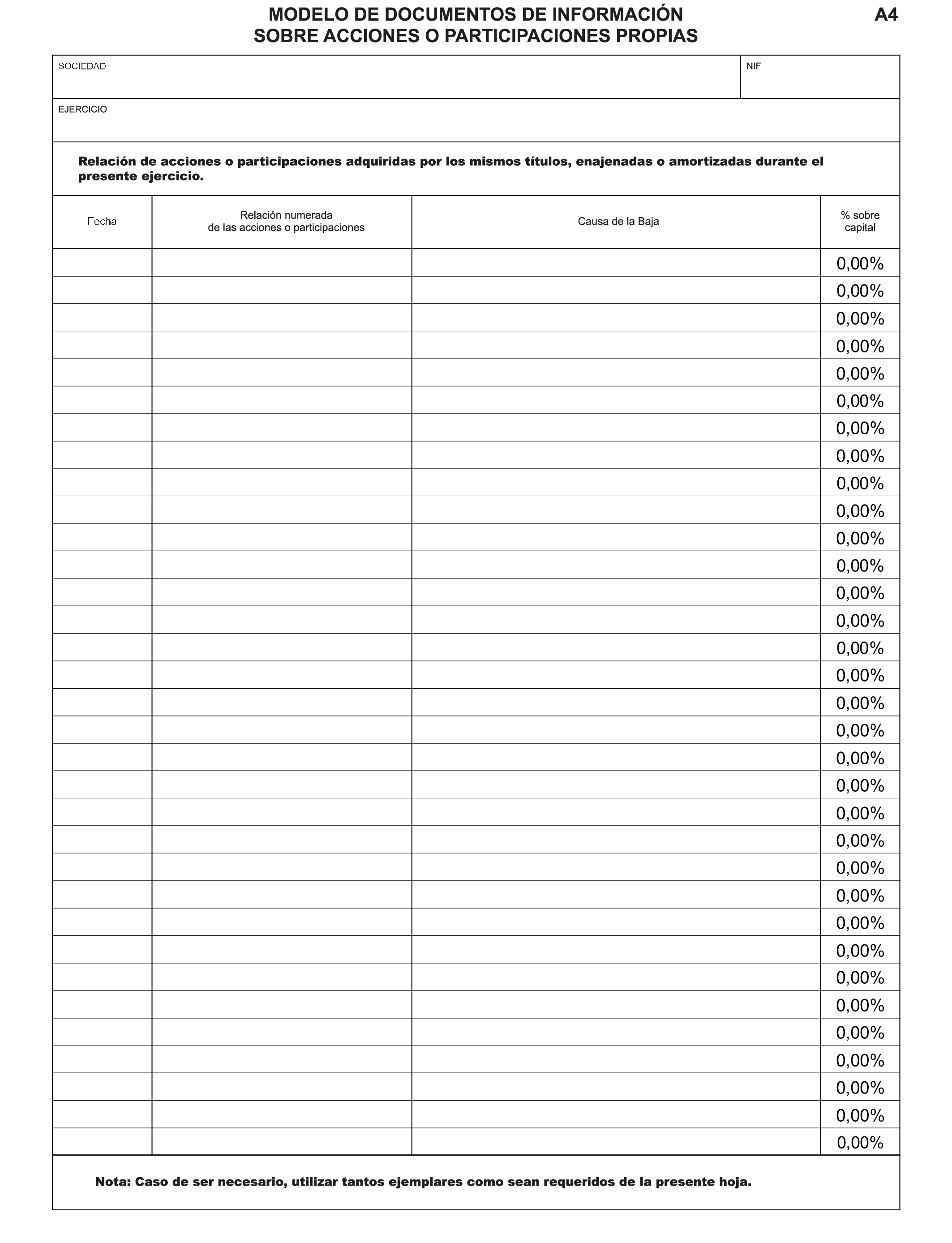 Imagen: /datos/imagenes/disp/2025/133/11004_15742019_11.png