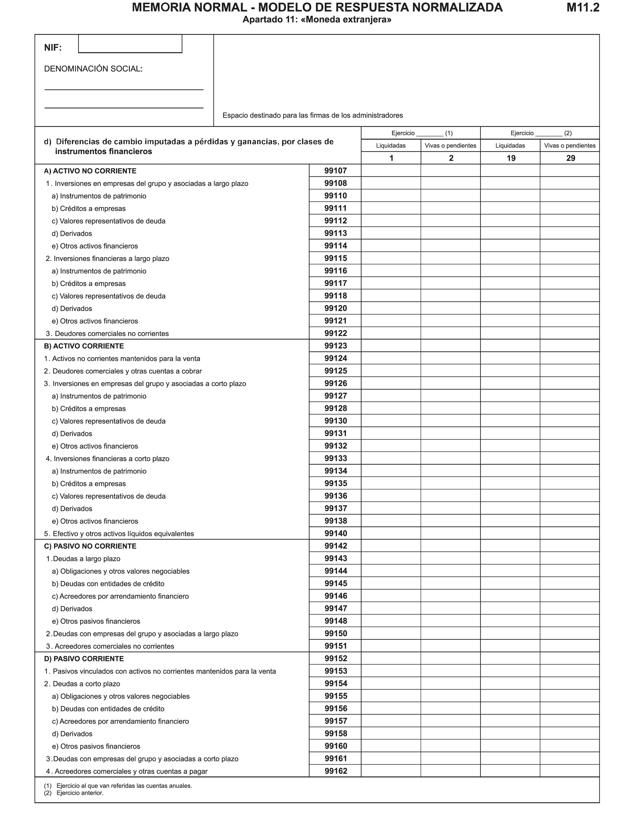 Imagen: /datos/imagenes/disp/2025/133/11004_15742019_117.png