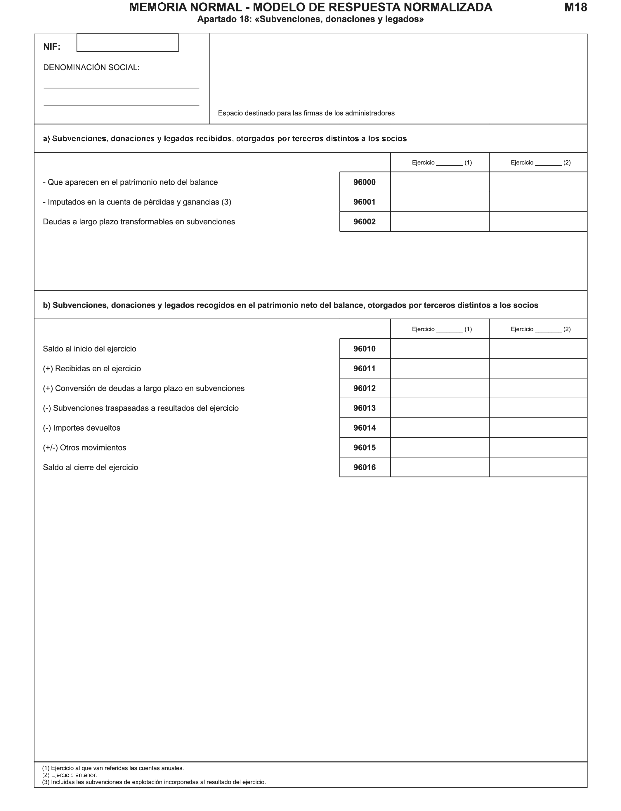 Imagen: /datos/imagenes/disp/2025/133/11004_15742019_123.png