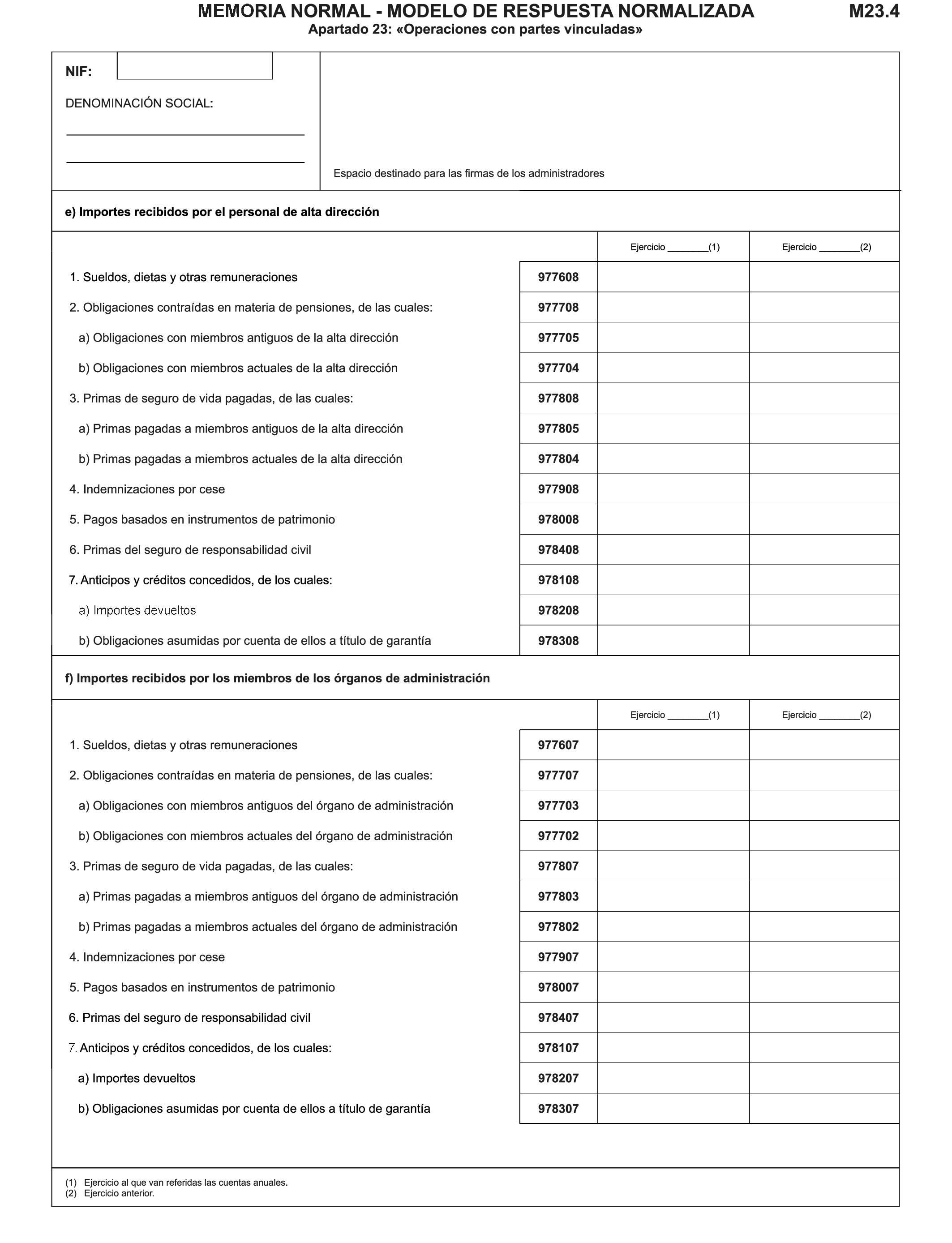 Imagen: /datos/imagenes/disp/2025/133/11004_15742019_130.png
