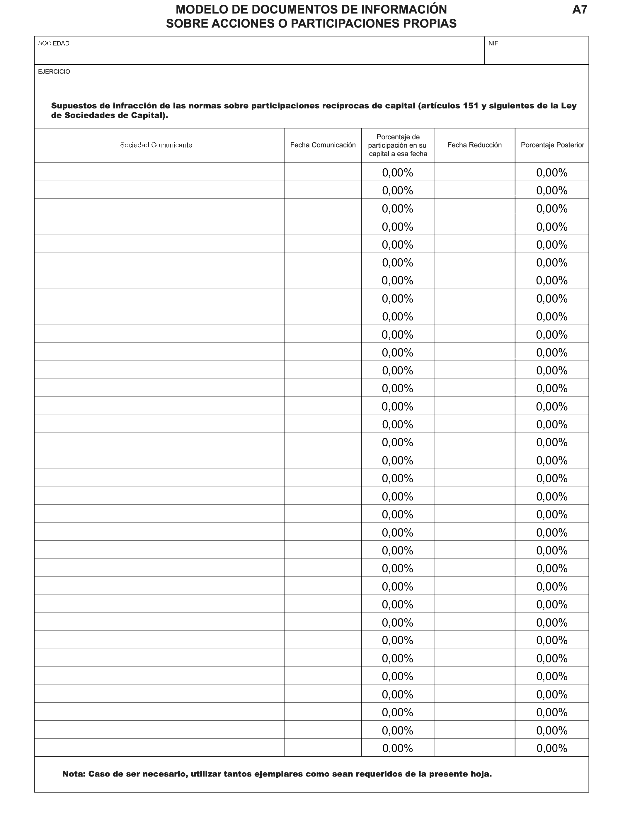 Imagen: /datos/imagenes/disp/2025/133/11004_15742019_14.png