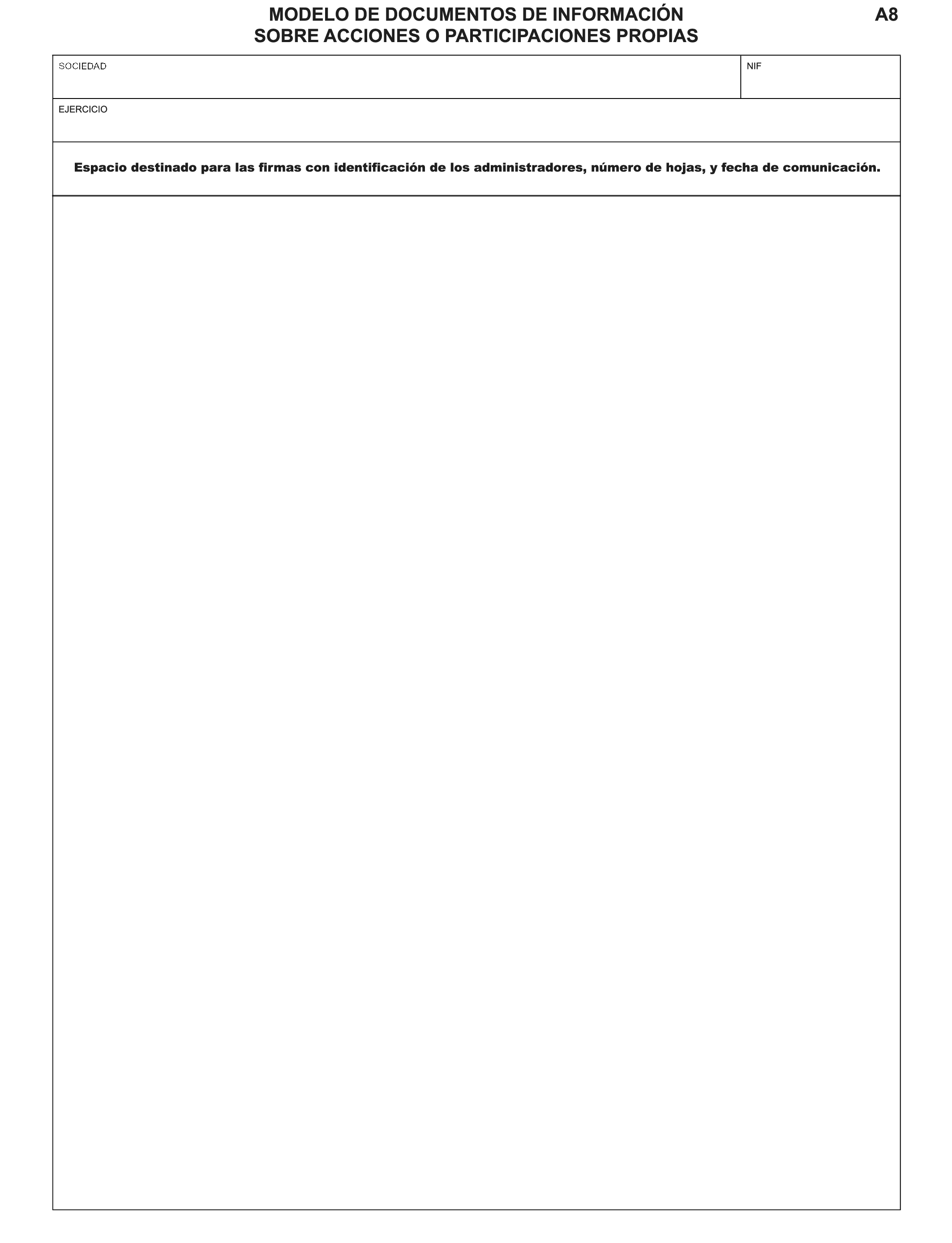 Imagen: /datos/imagenes/disp/2025/133/11004_15742019_15.png