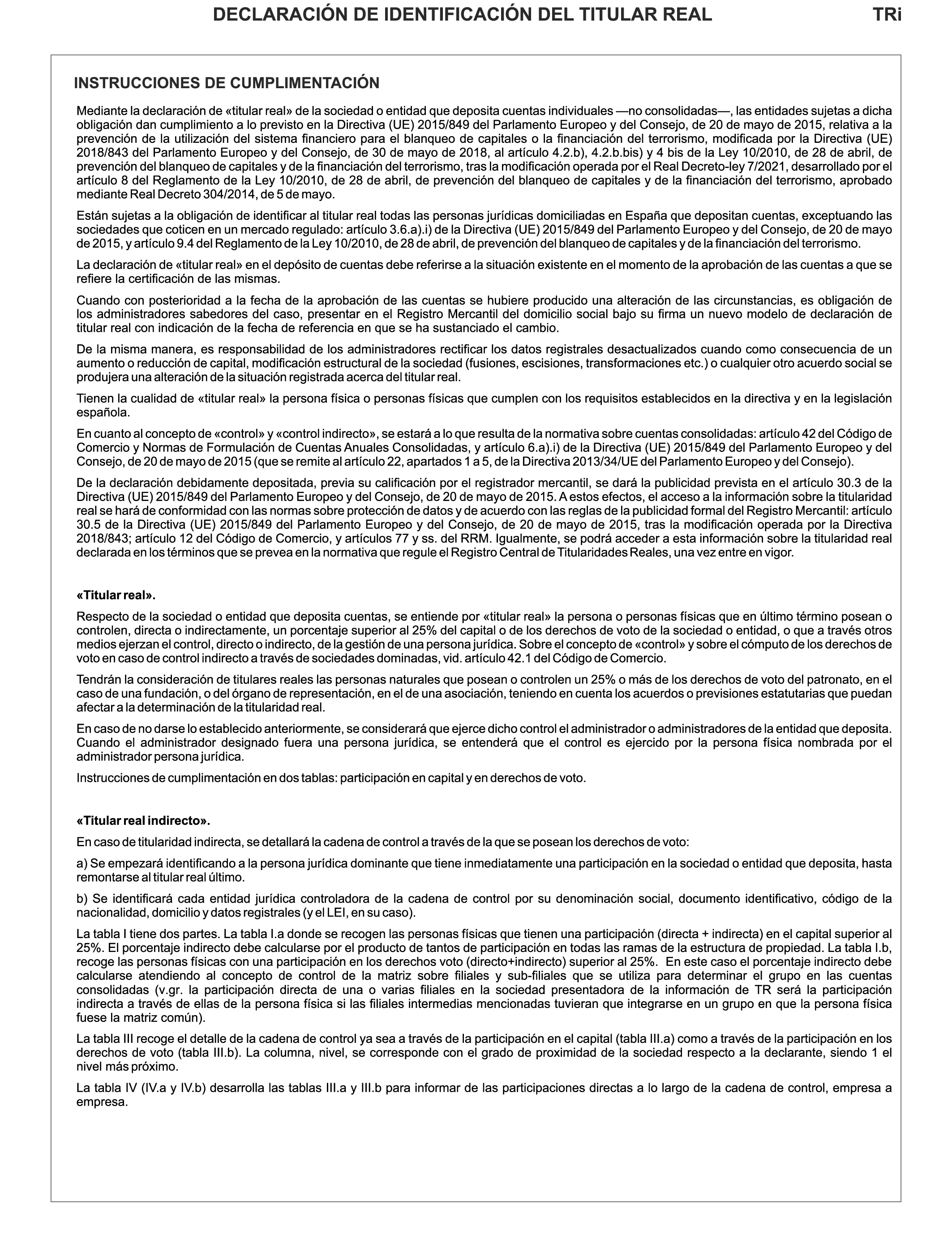 Imagen: /datos/imagenes/disp/2025/133/11004_15742019_16.png