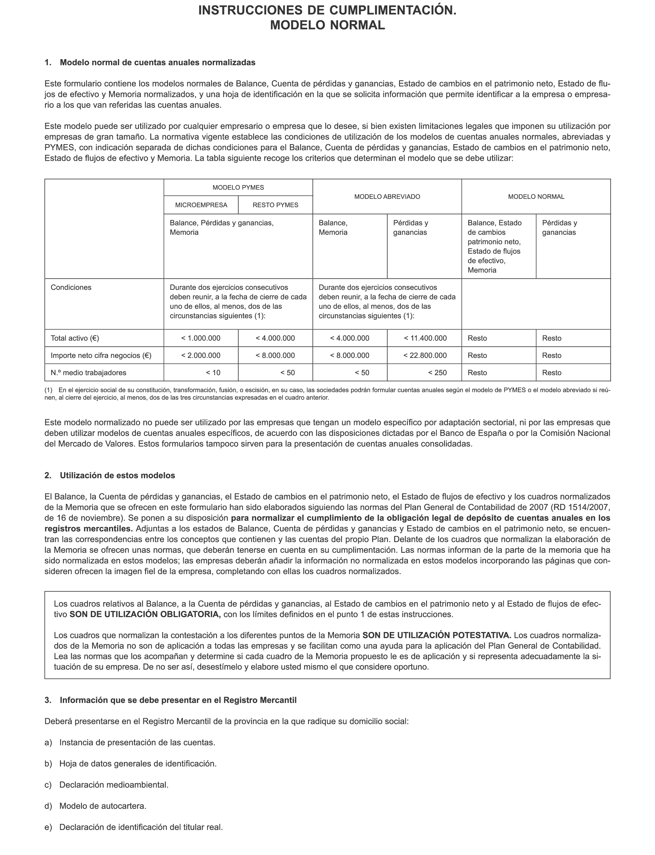 Imagen: /datos/imagenes/disp/2025/133/11004_15742019_2.png