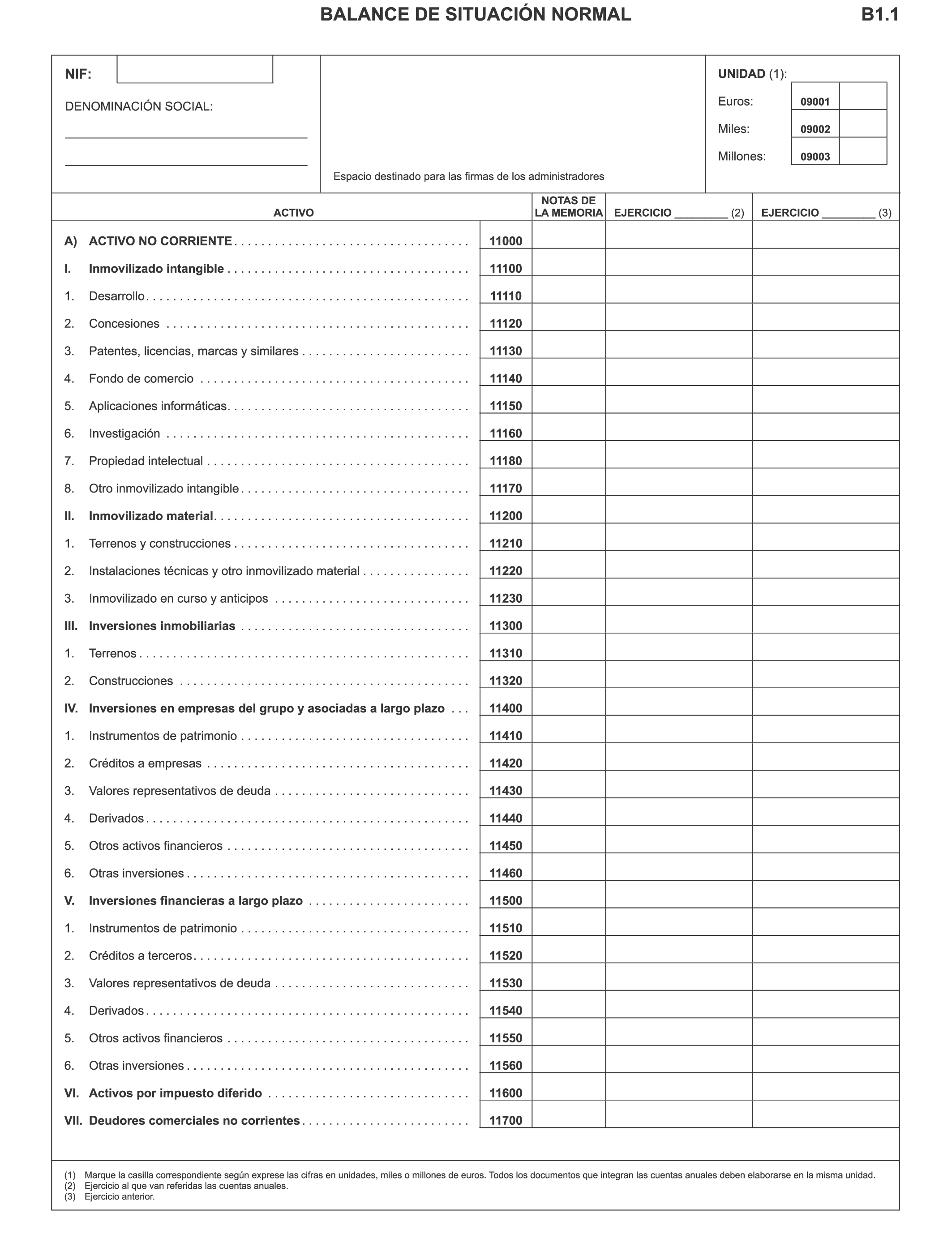 Imagen: /datos/imagenes/disp/2025/133/11004_15742019_28.png