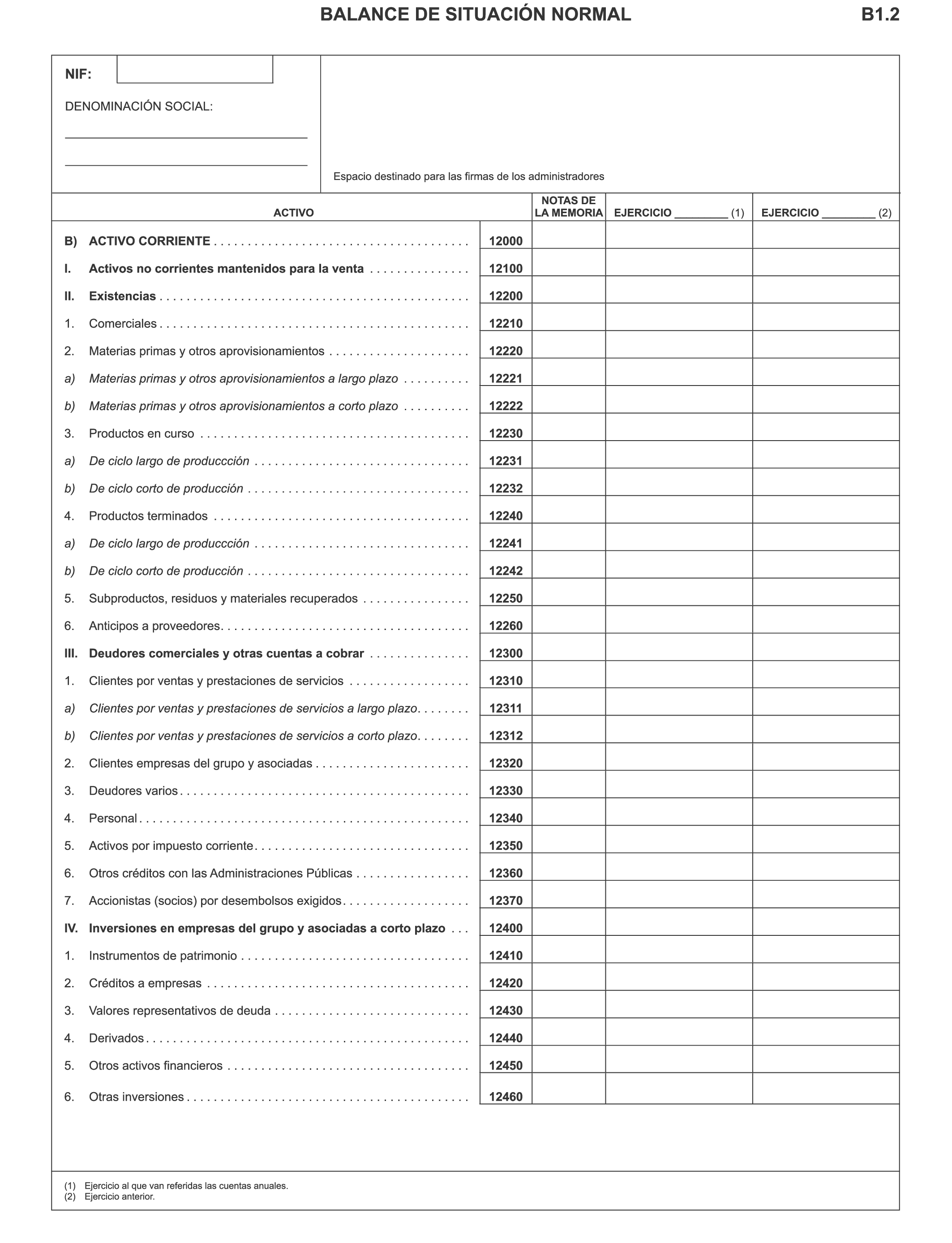 Imagen: /datos/imagenes/disp/2025/133/11004_15742019_29.png