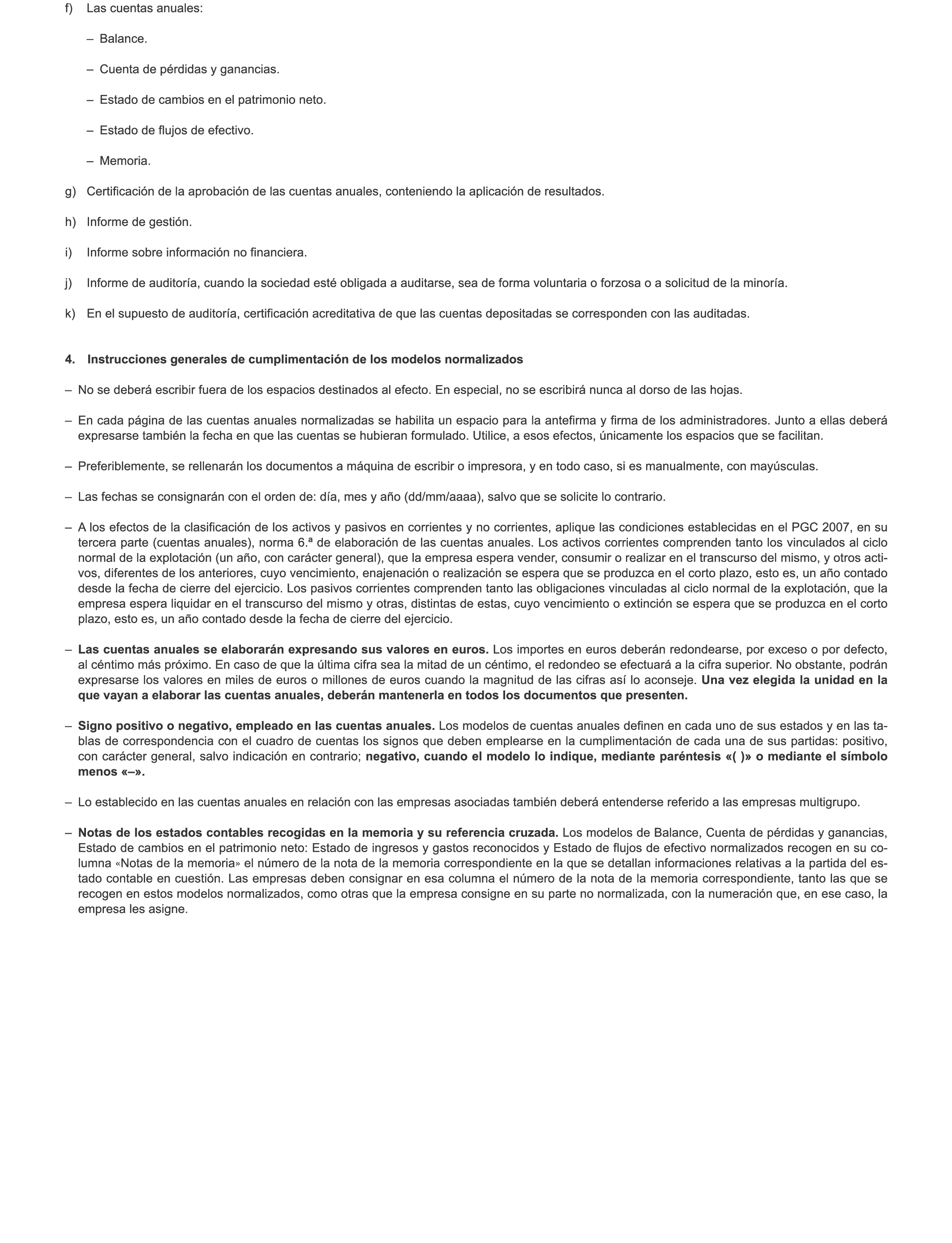 Imagen: /datos/imagenes/disp/2025/133/11004_15742019_3.png