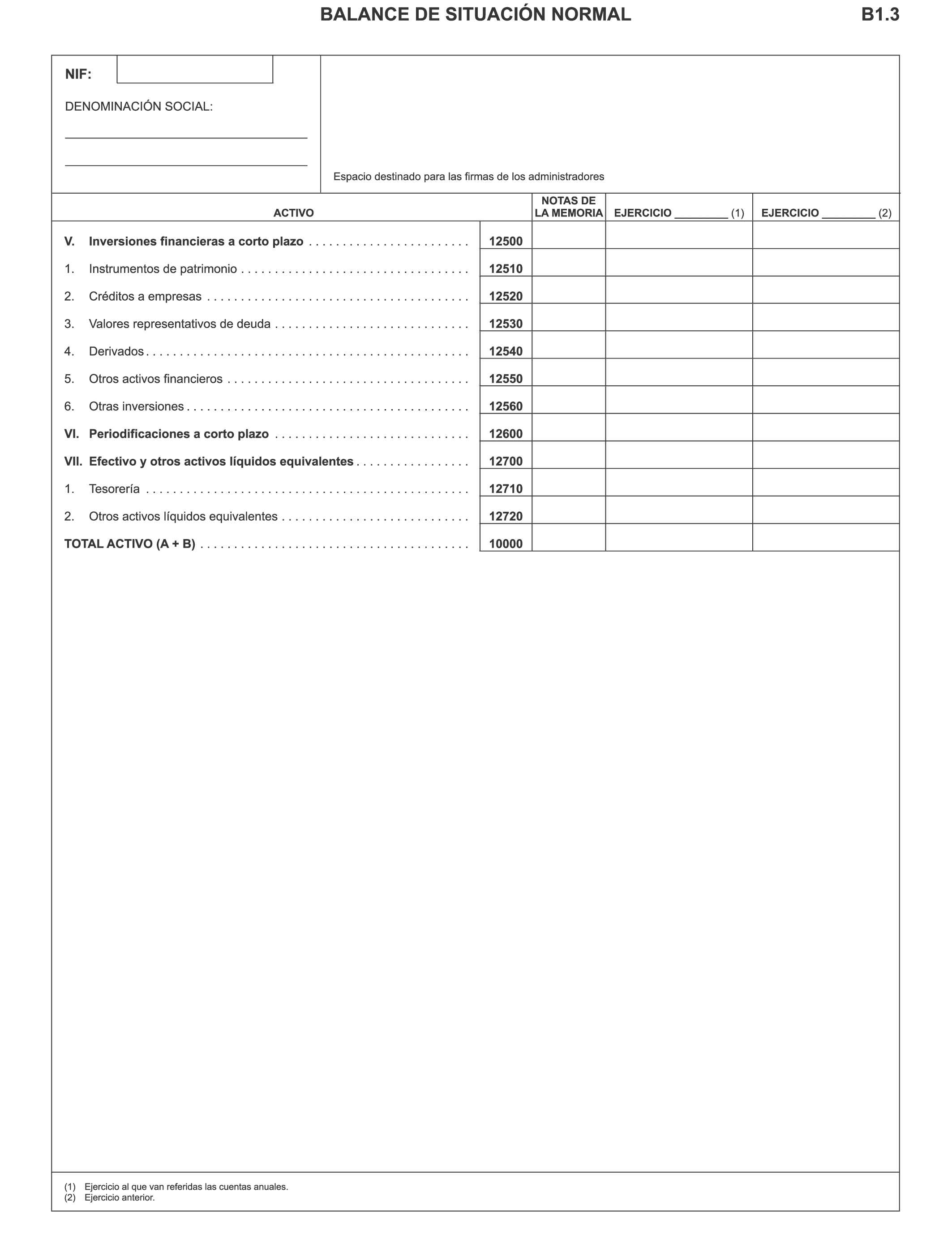 Imagen: /datos/imagenes/disp/2025/133/11004_15742019_30.png