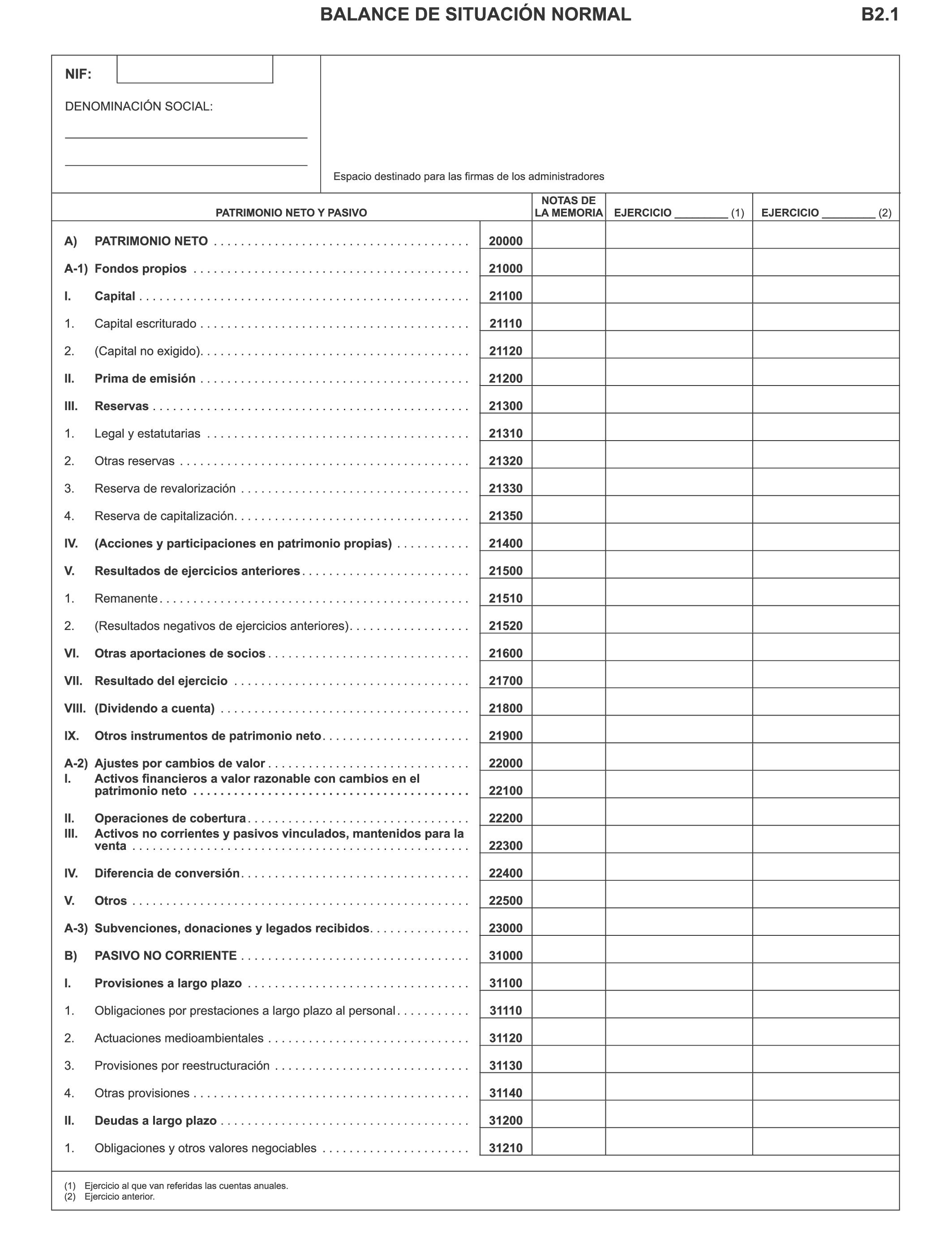 Imagen: /datos/imagenes/disp/2025/133/11004_15742019_31.png