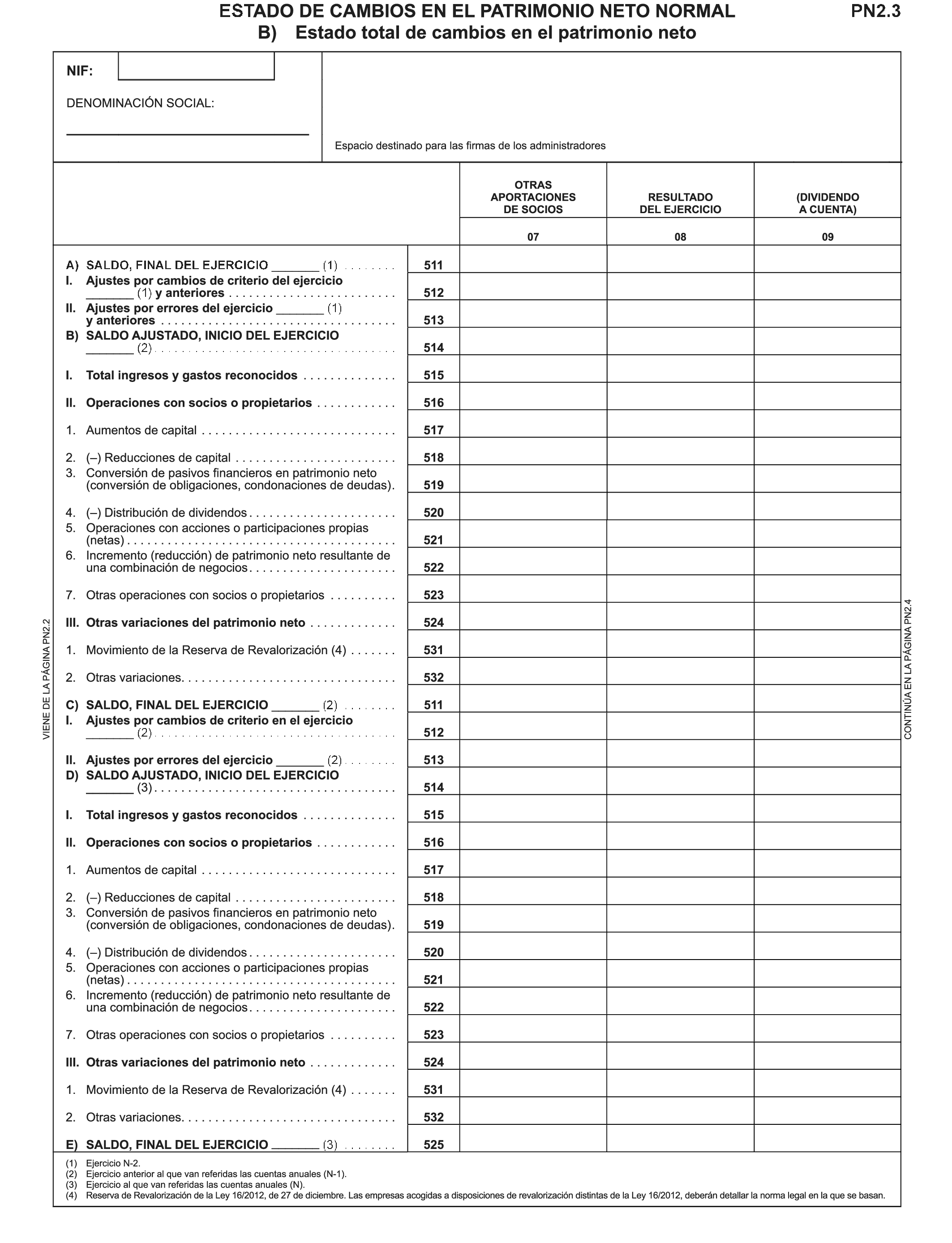 Imagen: /datos/imagenes/disp/2025/133/11004_15742019_38.png