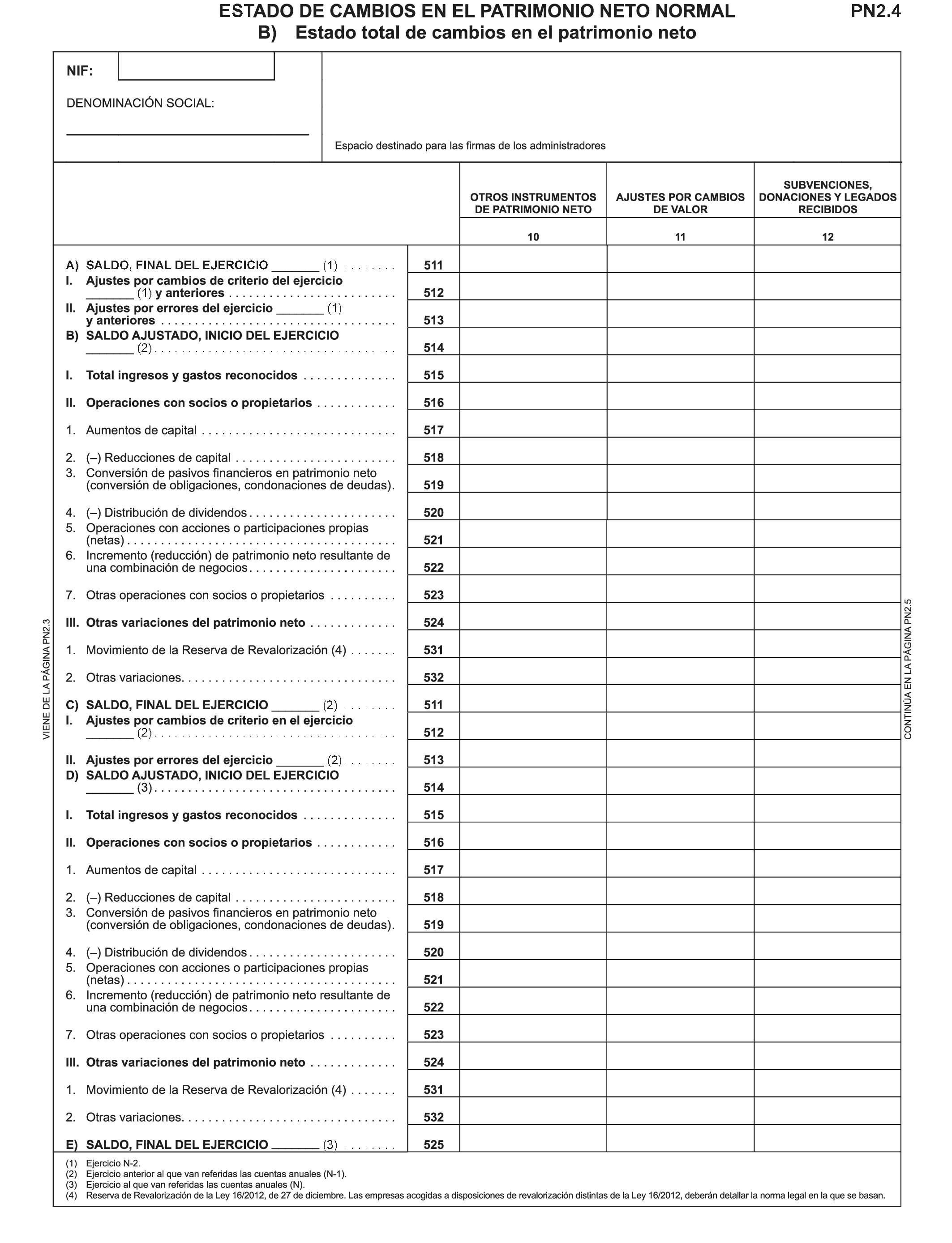 Imagen: /datos/imagenes/disp/2025/133/11004_15742019_39.png