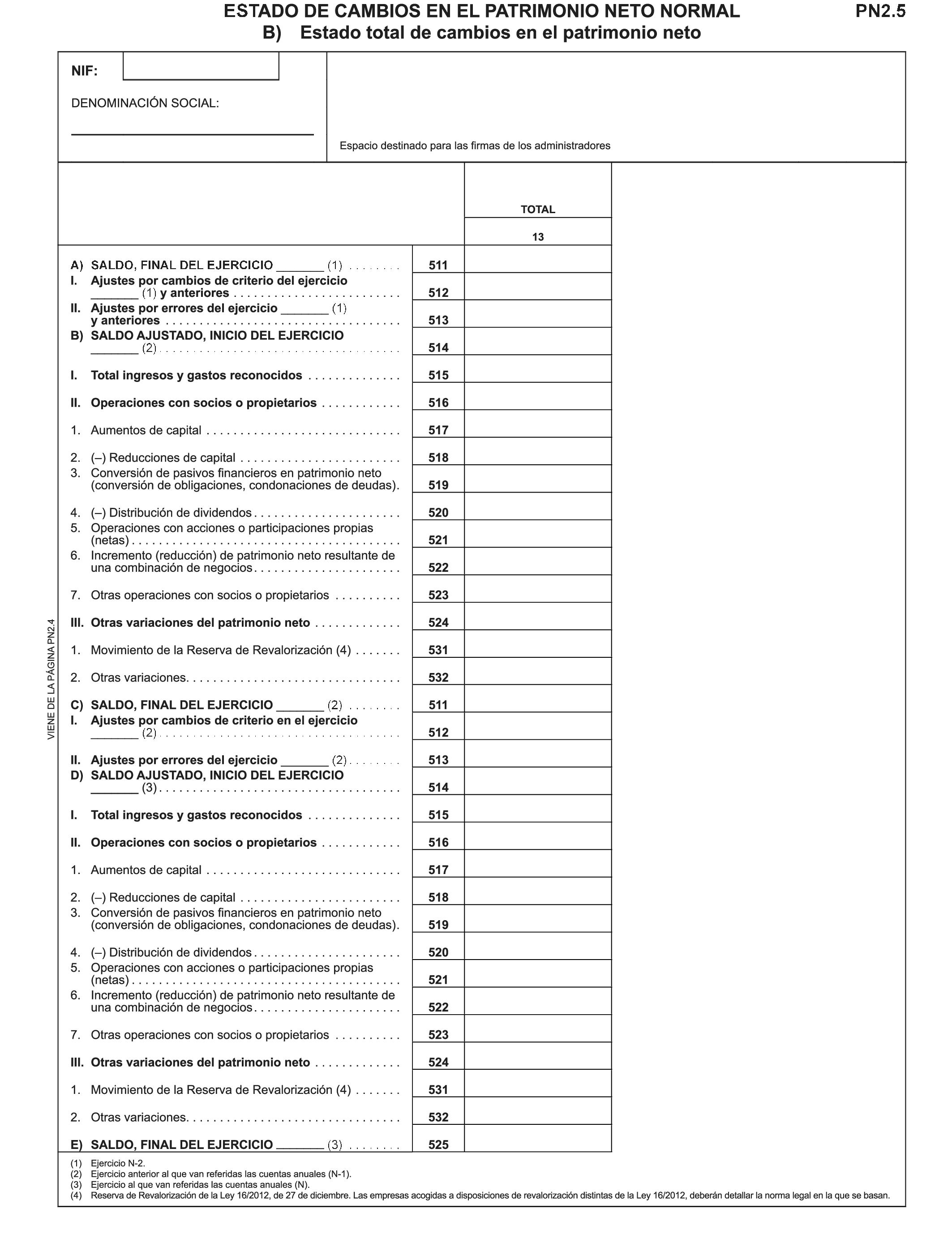 Imagen: /datos/imagenes/disp/2025/133/11004_15742019_40.png
